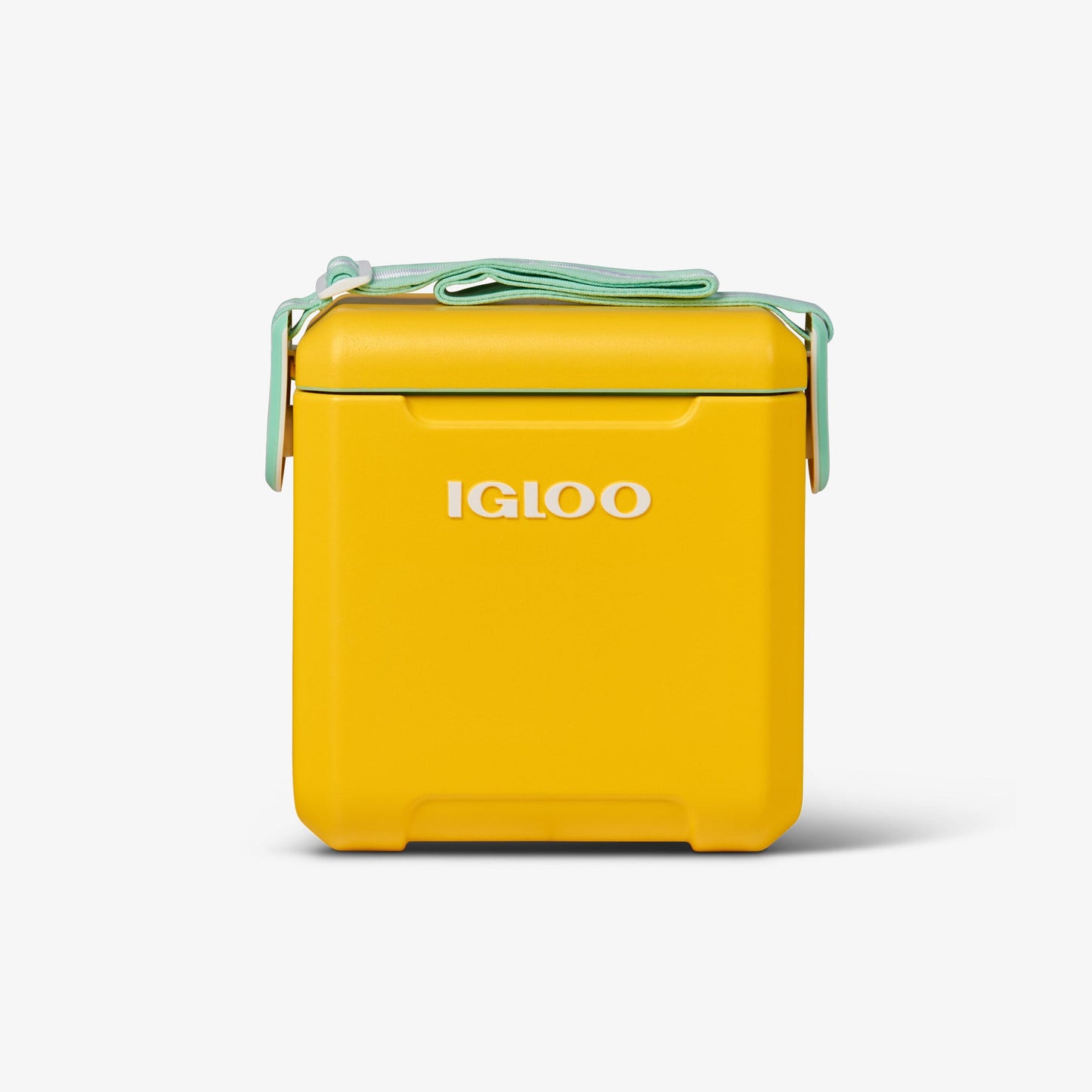 tag-along-too-cooler-t1 00032819_1.jpg
