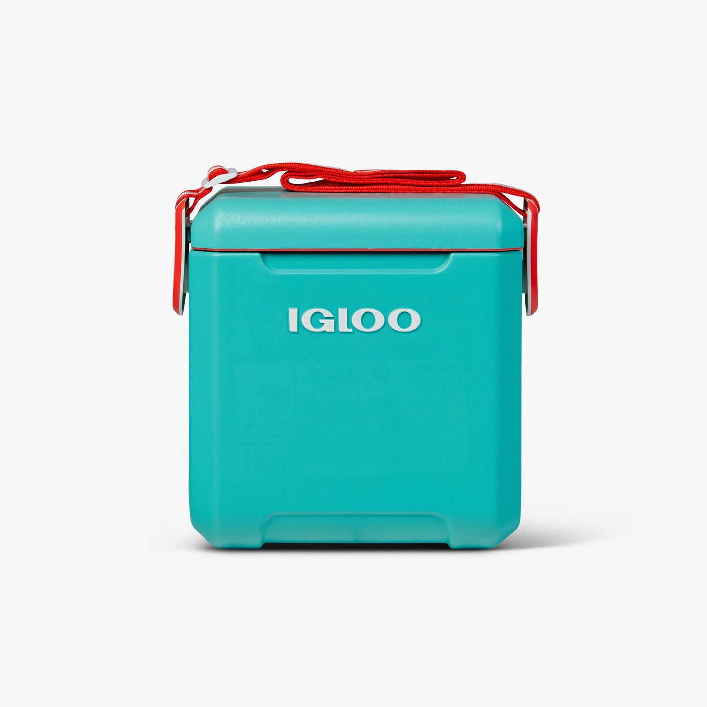 tag-along-too-cooler-t1 00032822_1.jpg