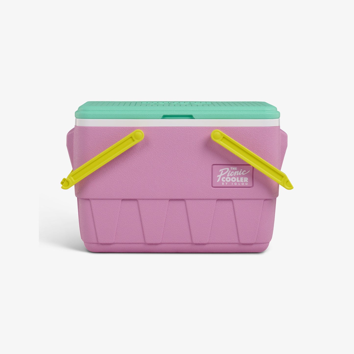 retro-picnic-basket-25-qt-cooler-m0 00032932-F.jpg