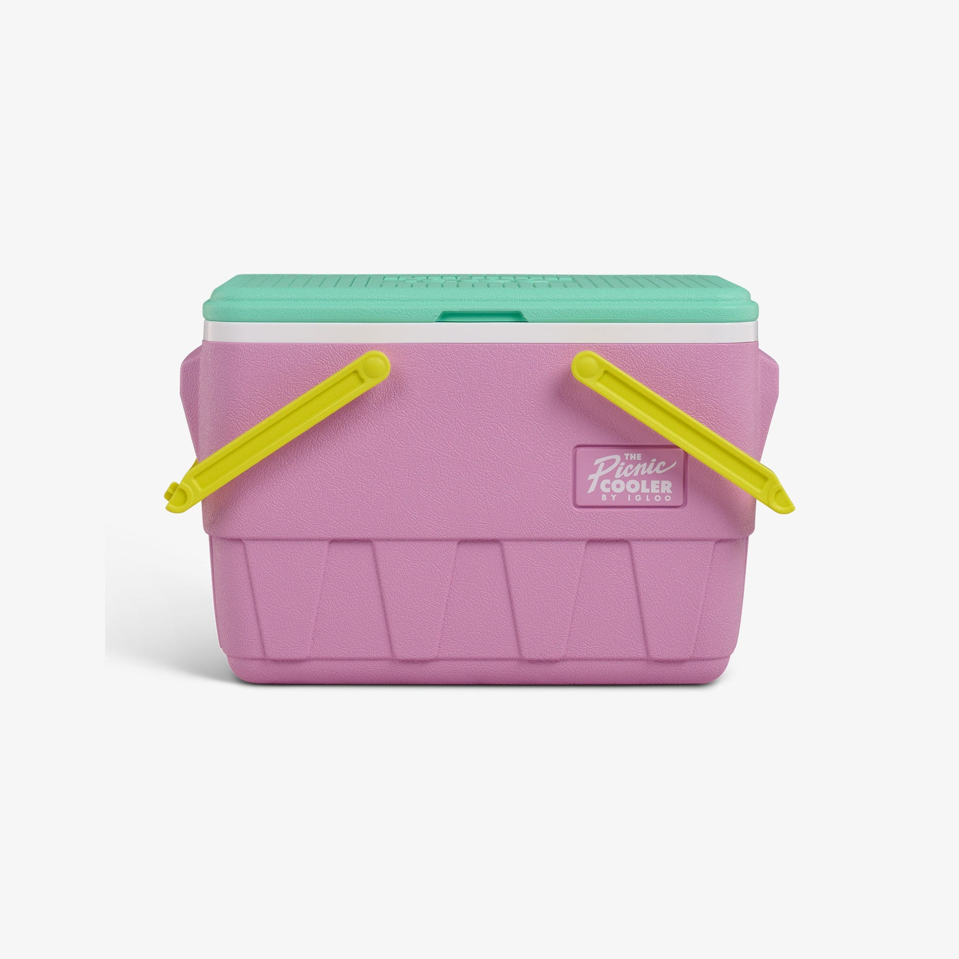 retro-picnic-basket-25-qt-cooler-m0 00032932-F.jpg