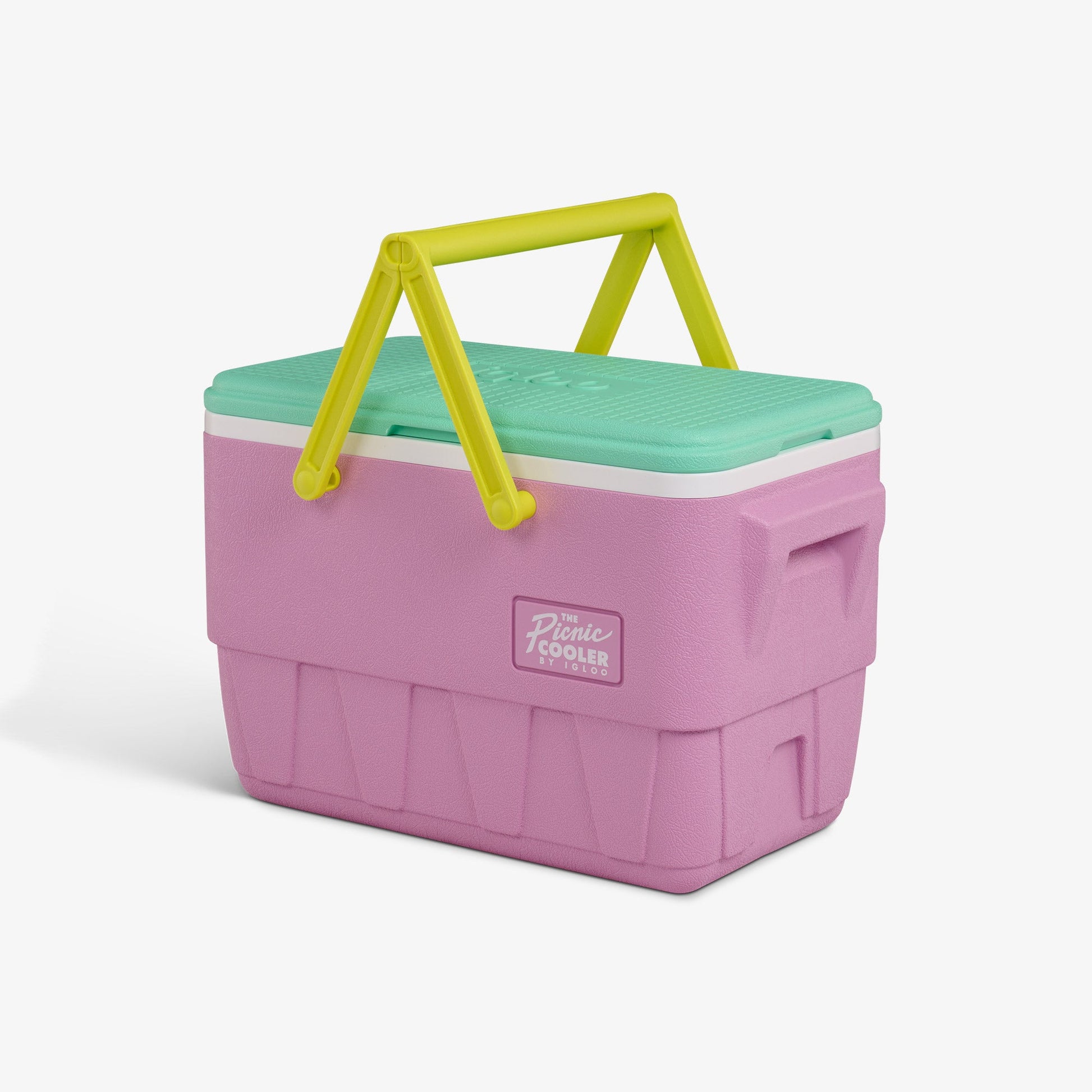 retro-picnic-basket-25-qt-cooler-m0 00032932-H3.jpg