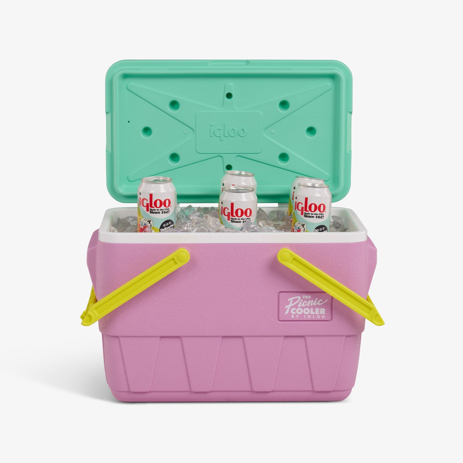 retro-picnic-basket-25-qt-cooler-m0 00032932-P4.jpg