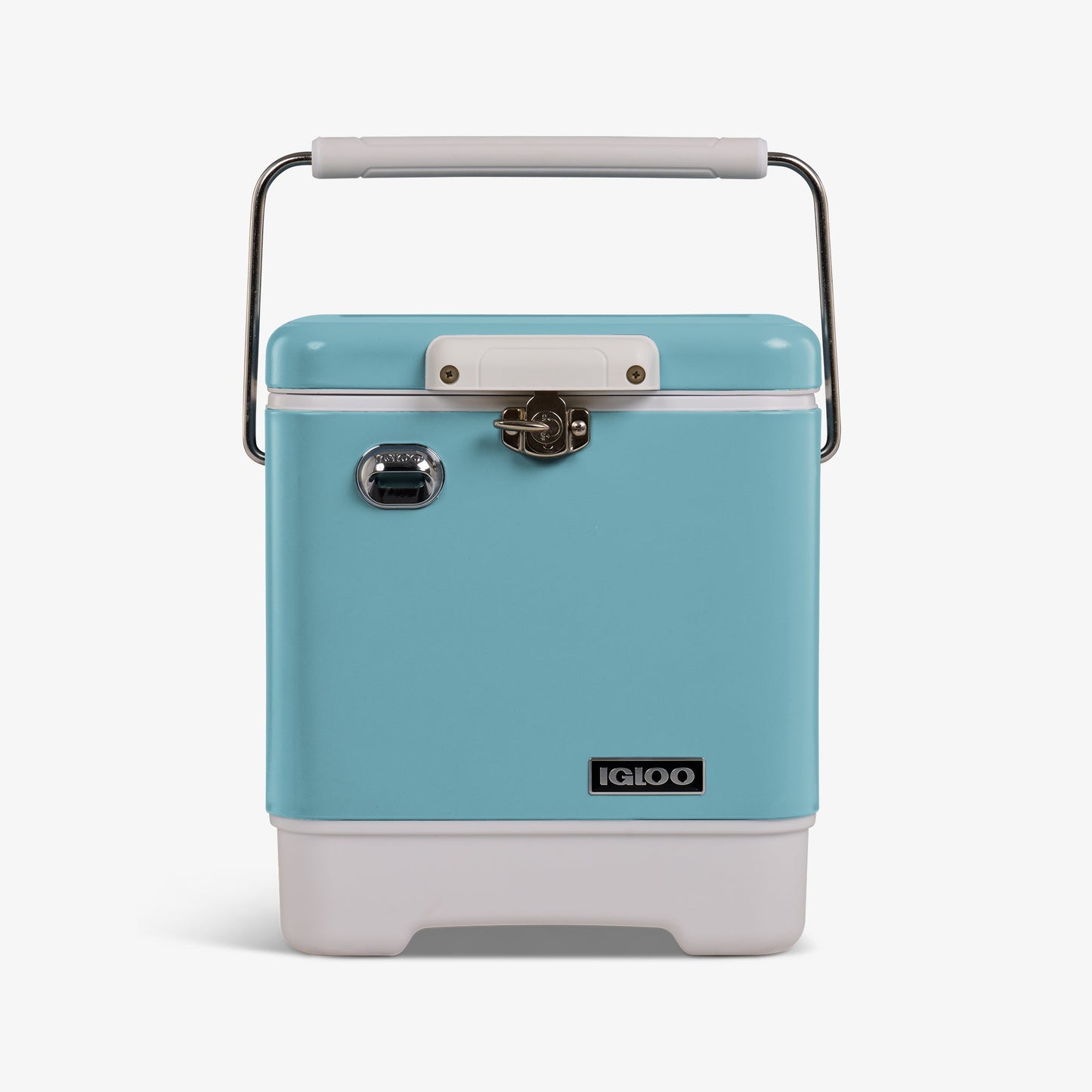 legacy-20-qt-cooler-n4 00032940-F1_98d6c5af-7647-4370-9fc6-35a188c6c8da.jpg