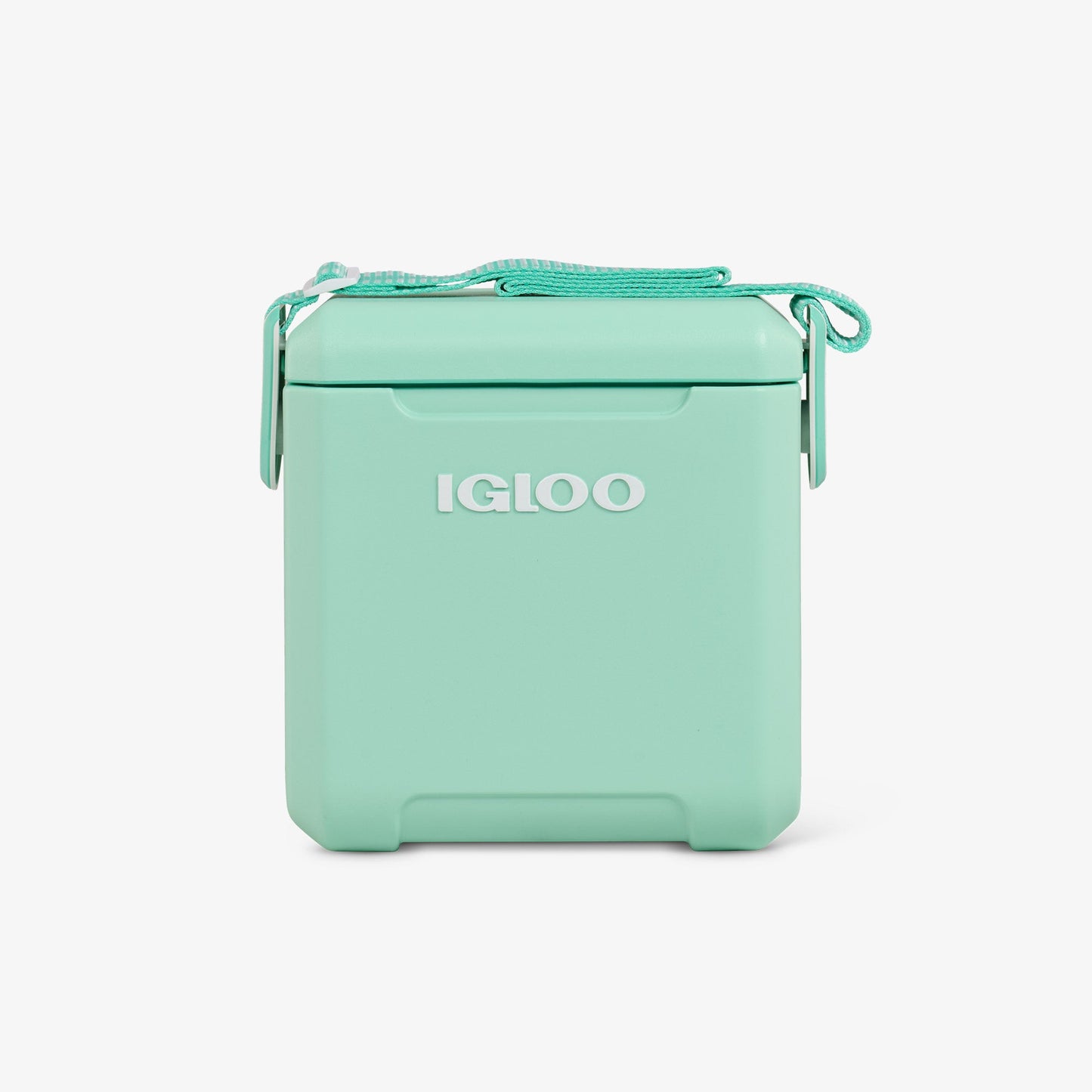 tag-along-too-cooler-t1 00032971-F.jpg