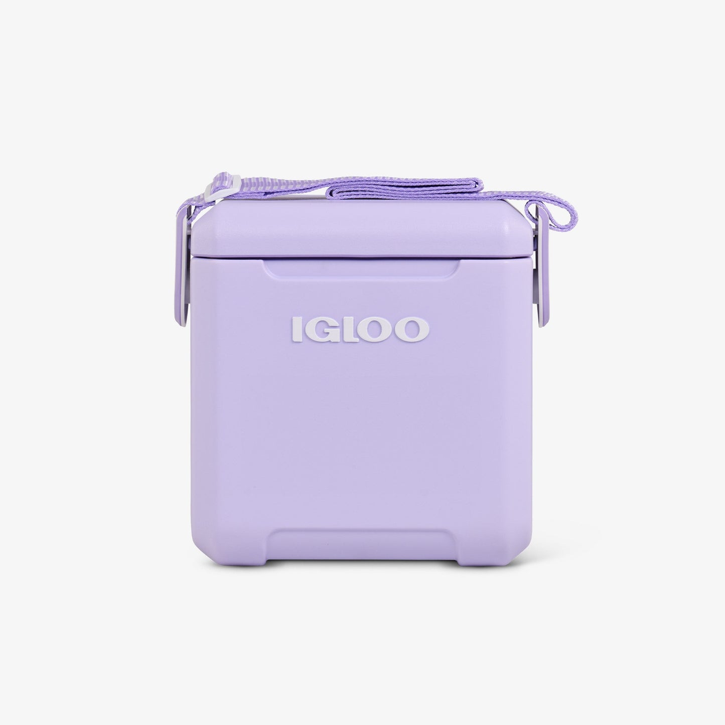 tag-along-too-cooler-t1 00032973-F.jpg