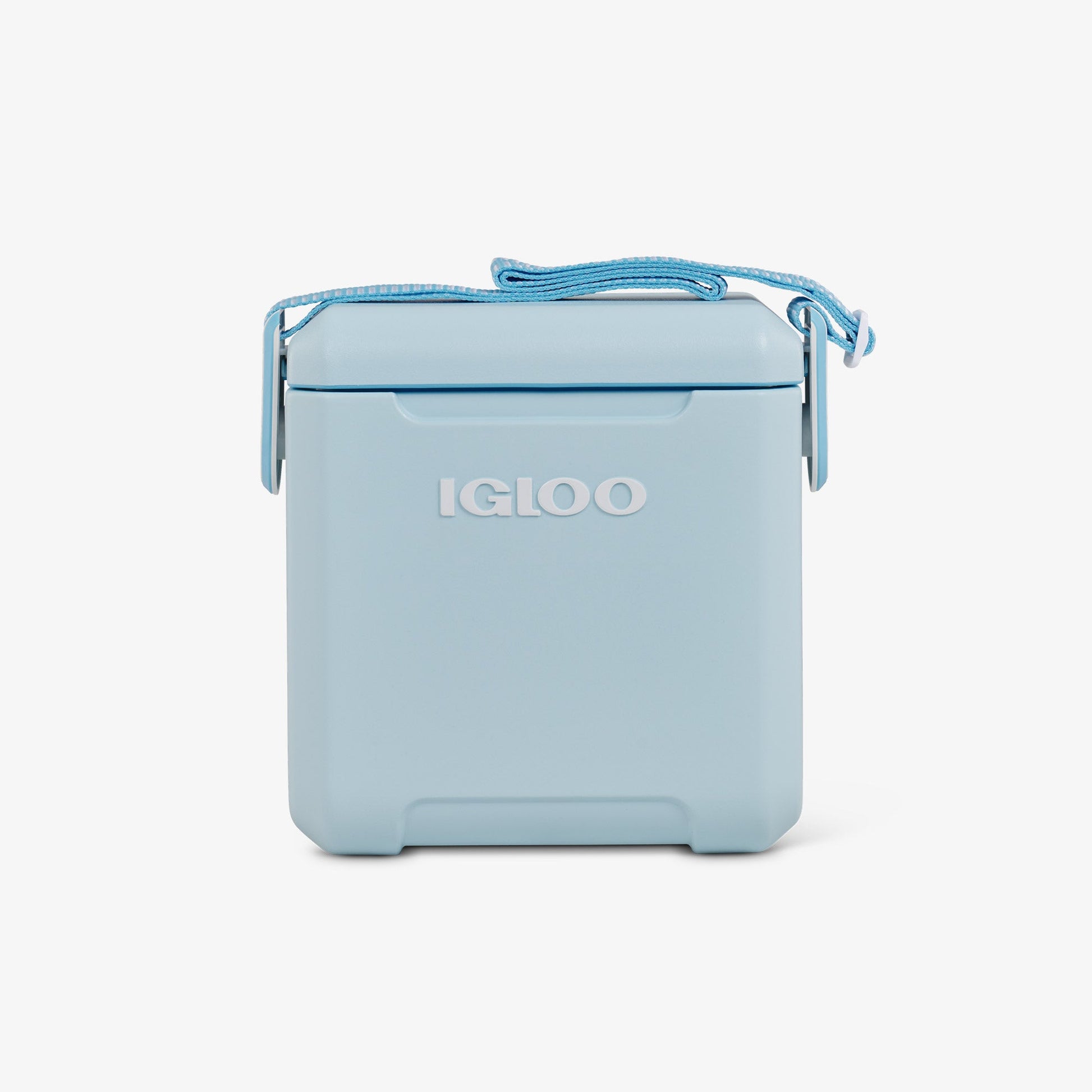 tag-along-too-cooler-t1 00032974-F.jpg