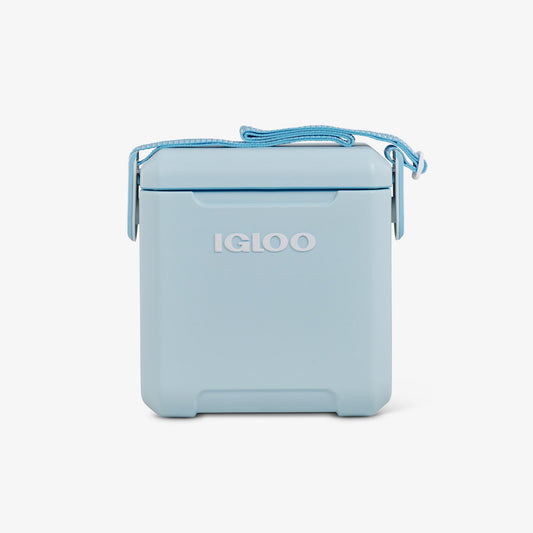 tag-along-too-cooler-t1 00032974-F.jpg