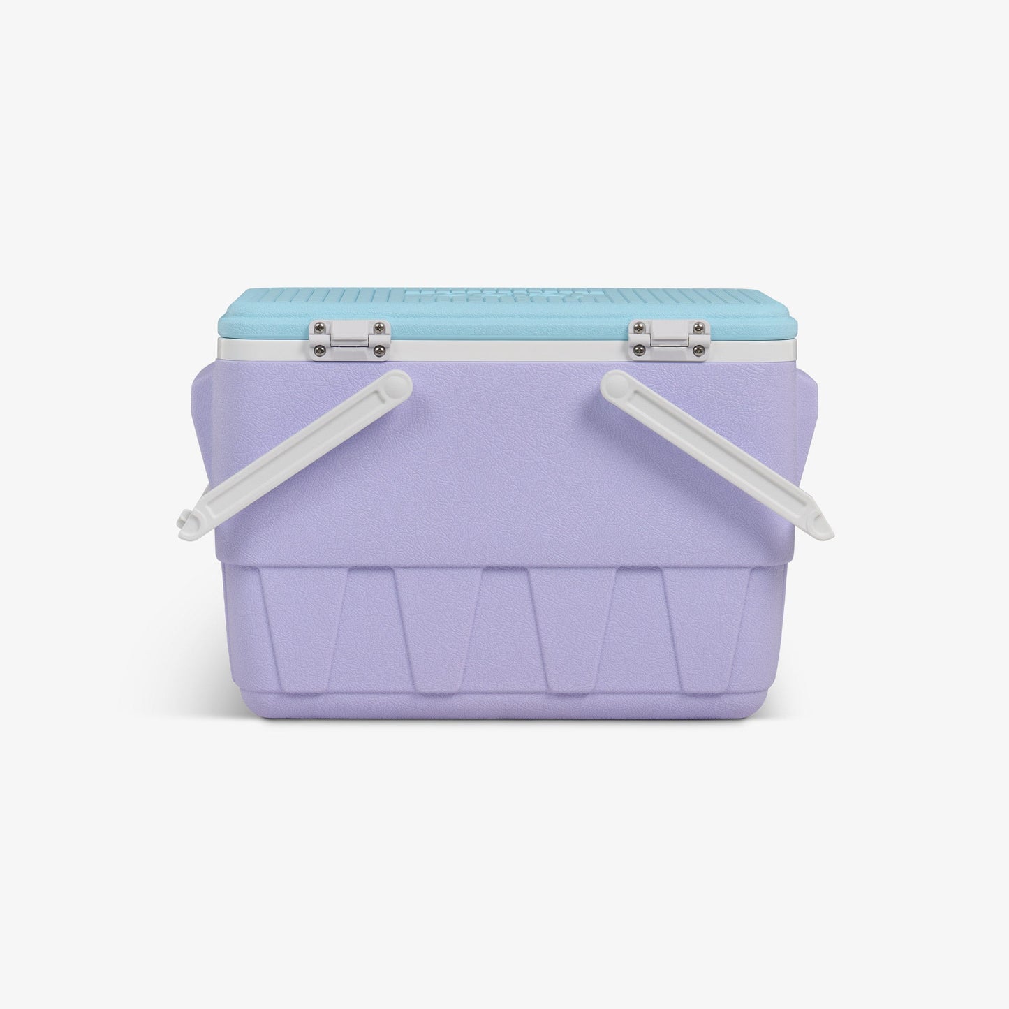 retro-picnic-basket-25-qt-cooler-m0 00032979-BK.jpg