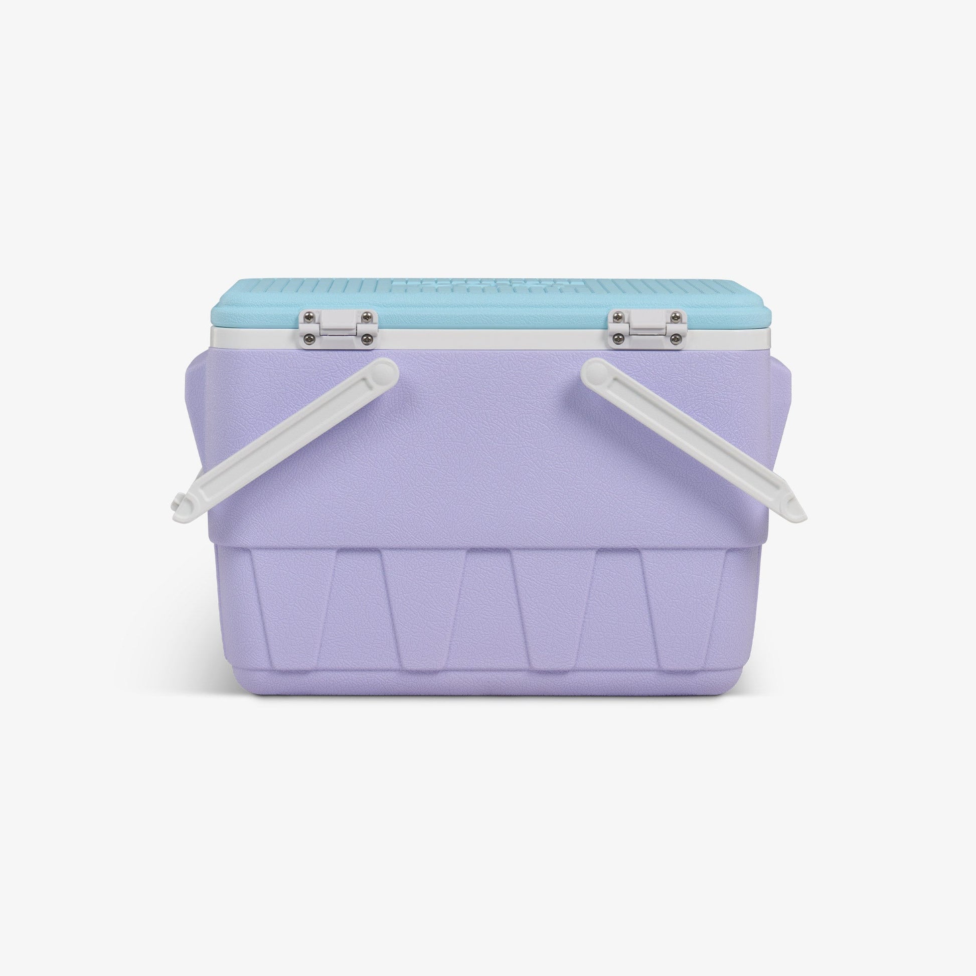 retro-picnic-basket-25-qt-cooler-m0 00032979-BK.jpg