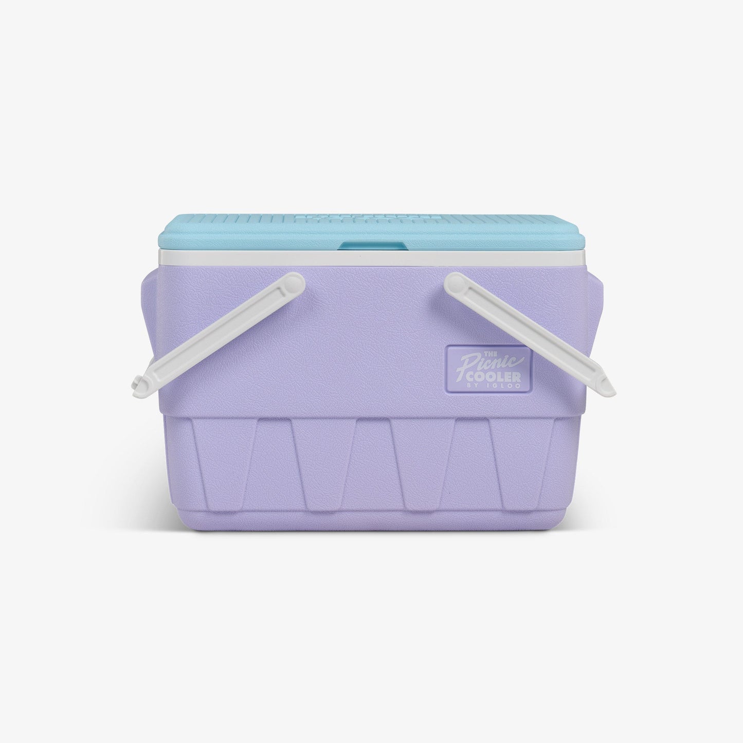 retro-picnic-basket-25-qt-cooler-m0 00032979-F.jpg