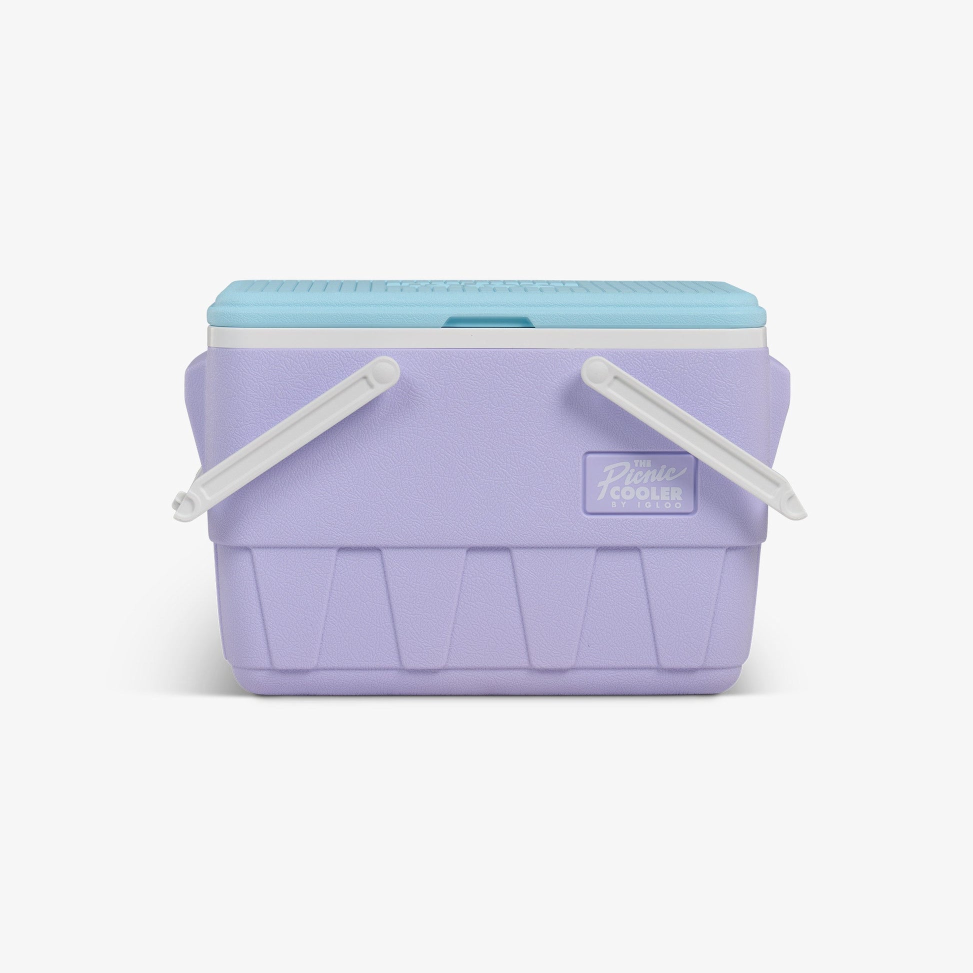 retro-picnic-basket-25-qt-cooler-m0 00032979-F.jpg