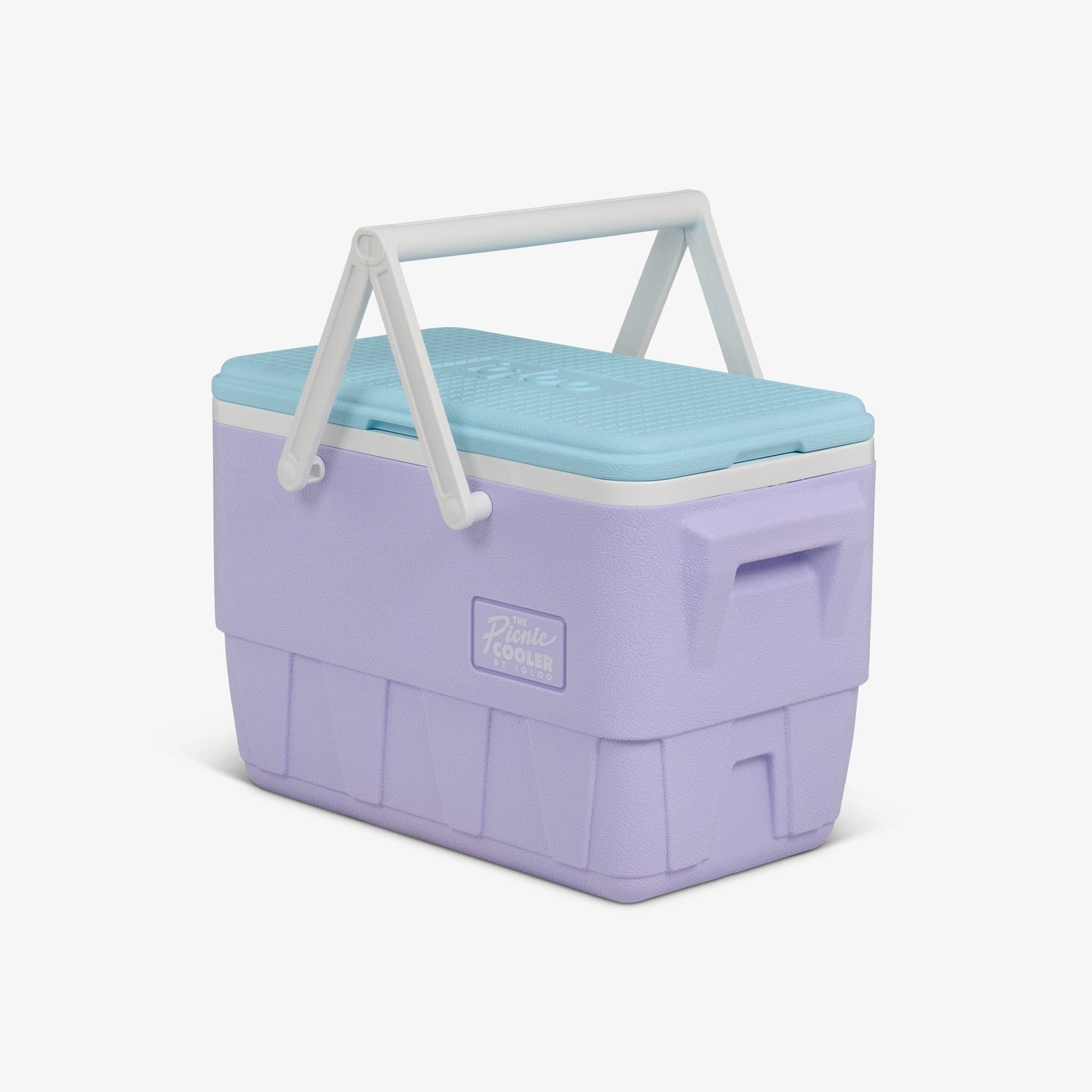 retro-picnic-basket-25-qt-cooler-m0 00032979-H3.jpg