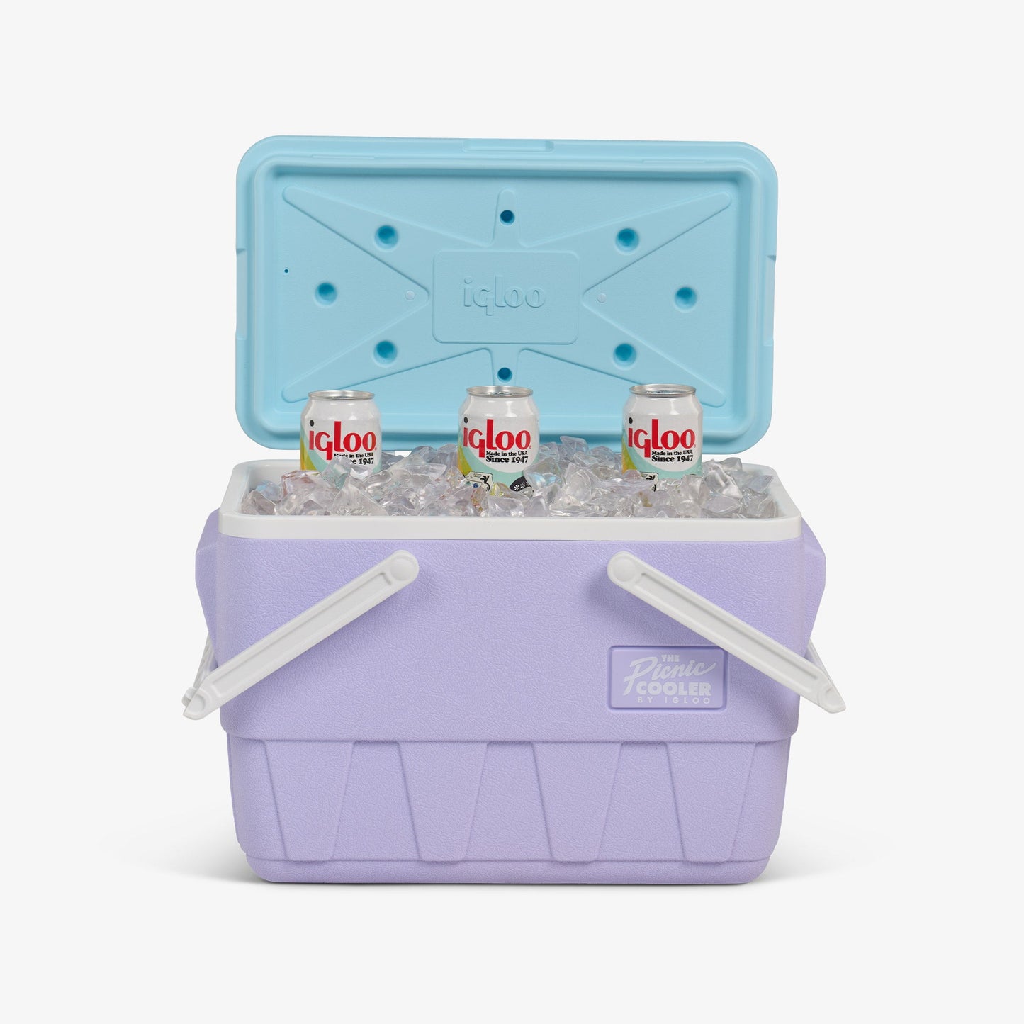retro-picnic-basket-25-qt-cooler-m0 00032979-P4.jpg