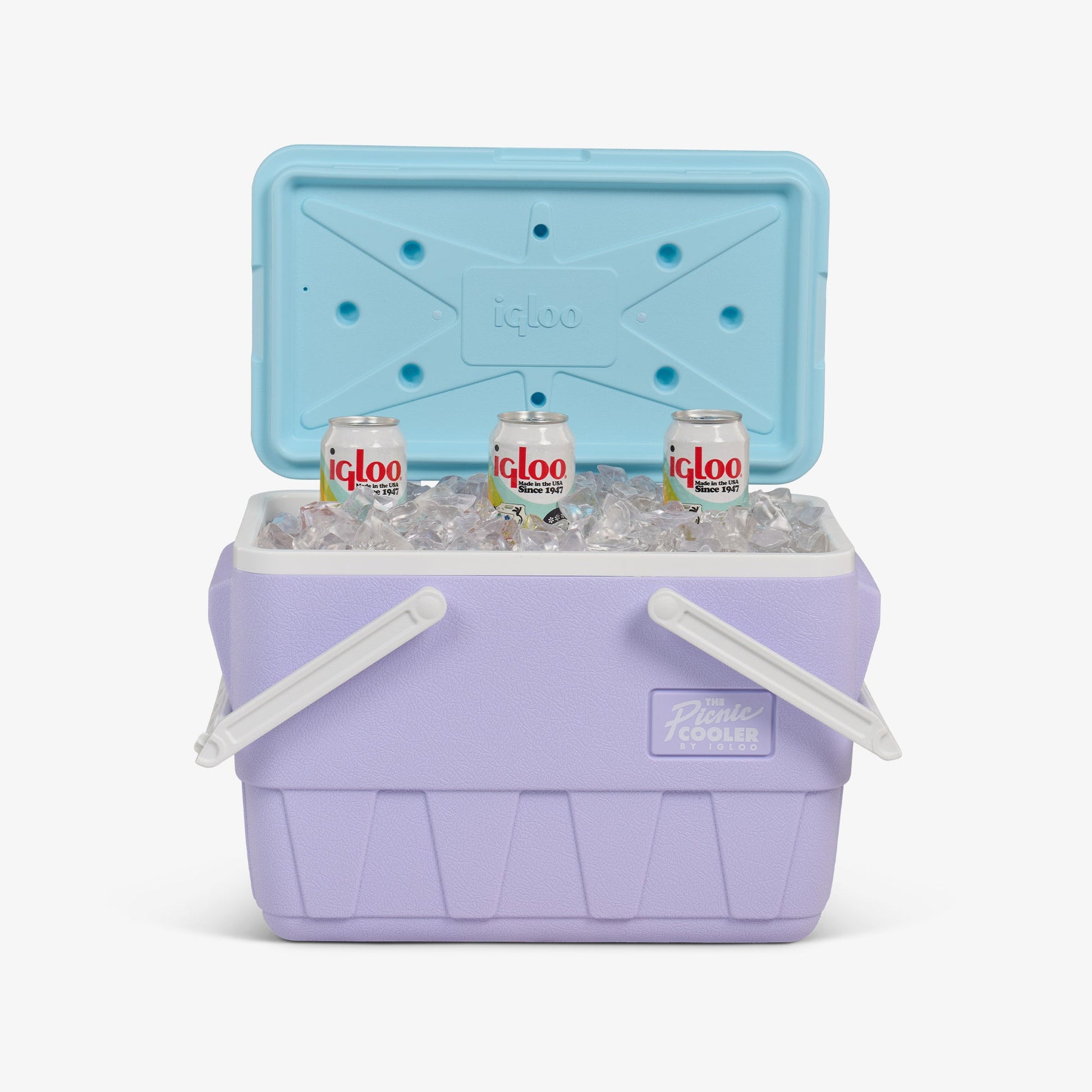 retro-picnic-basket-25-qt-cooler-m0 00032979-P4.jpg