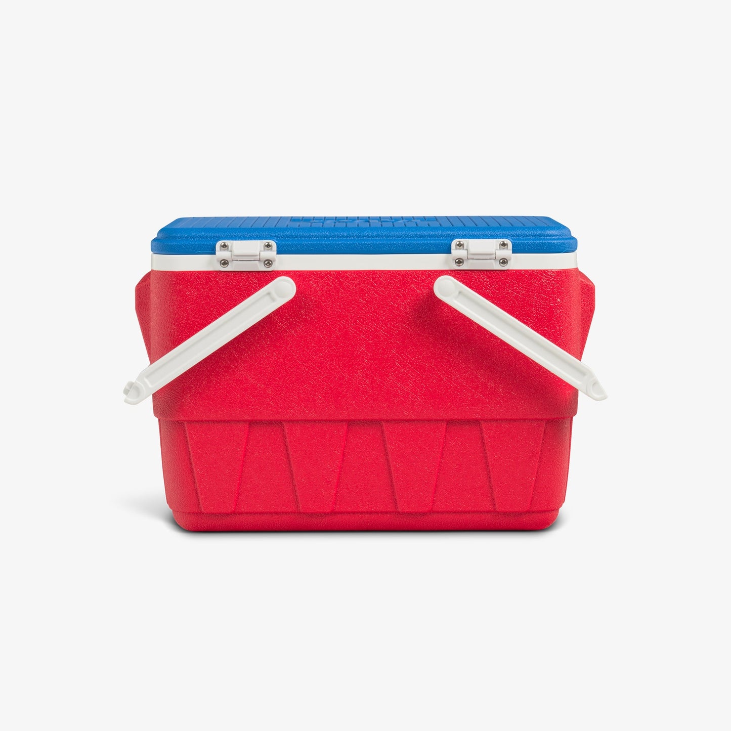 retro-picnic-basket-25-qt-cooler-m0 00032980-BK_c041343c-7672-4d95-a370-d1430efc4447.jpg