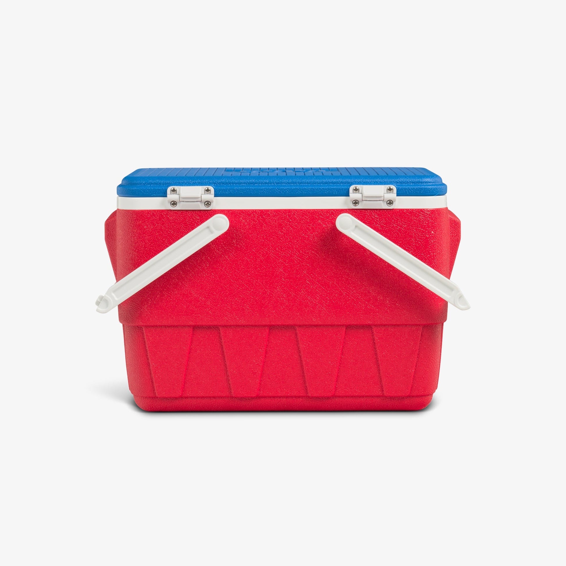 retro-picnic-basket-25-qt-cooler-m0 00032980-BK_c041343c-7672-4d95-a370-d1430efc4447.jpg