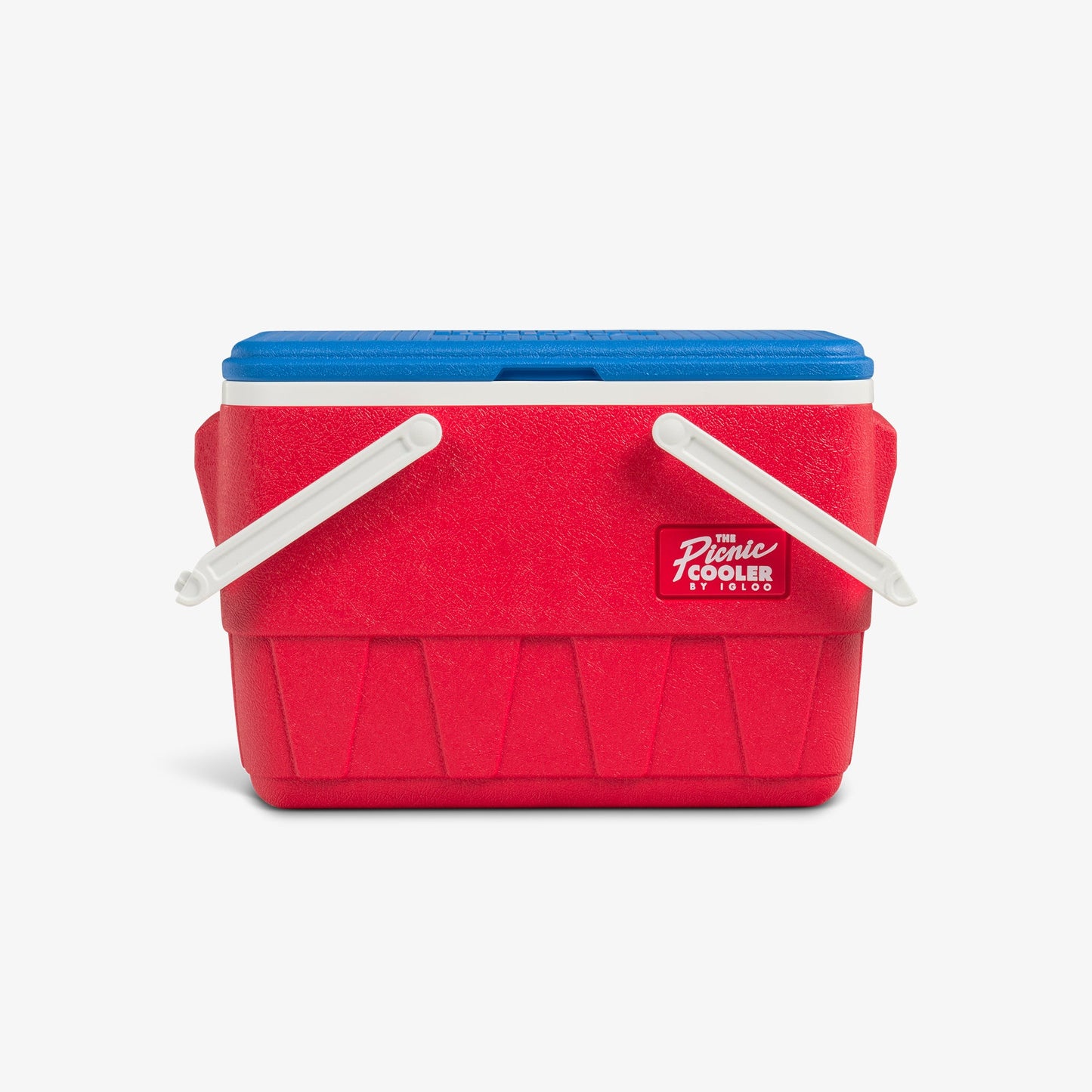 retro-picnic-basket-25-qt-cooler-m0 00032980-F.jpg