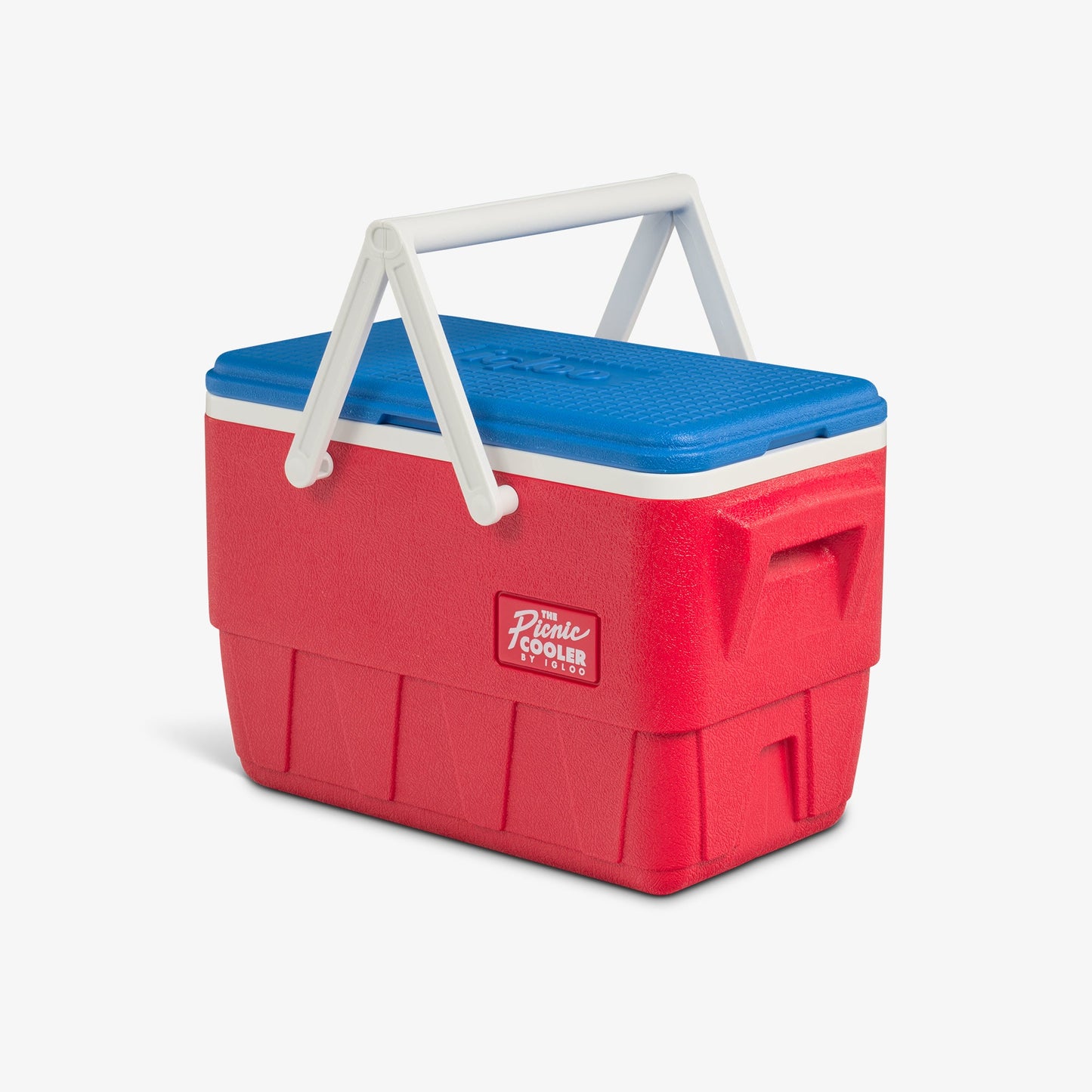 retro-picnic-basket-25-qt-cooler-m0 00032980-H3.jpg