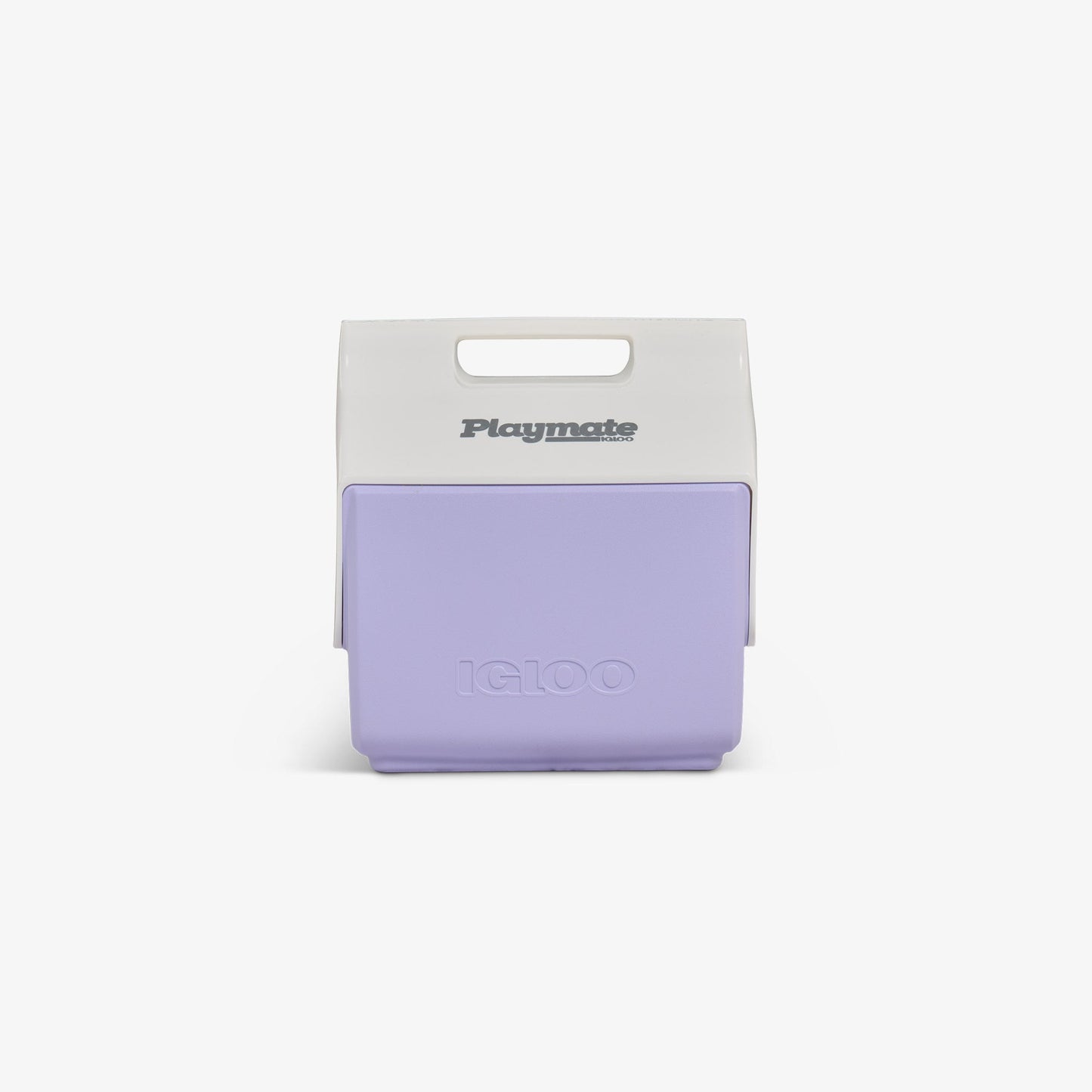 retro-little-playmate-7-qt-cooler-y8 00032981-F.jpg