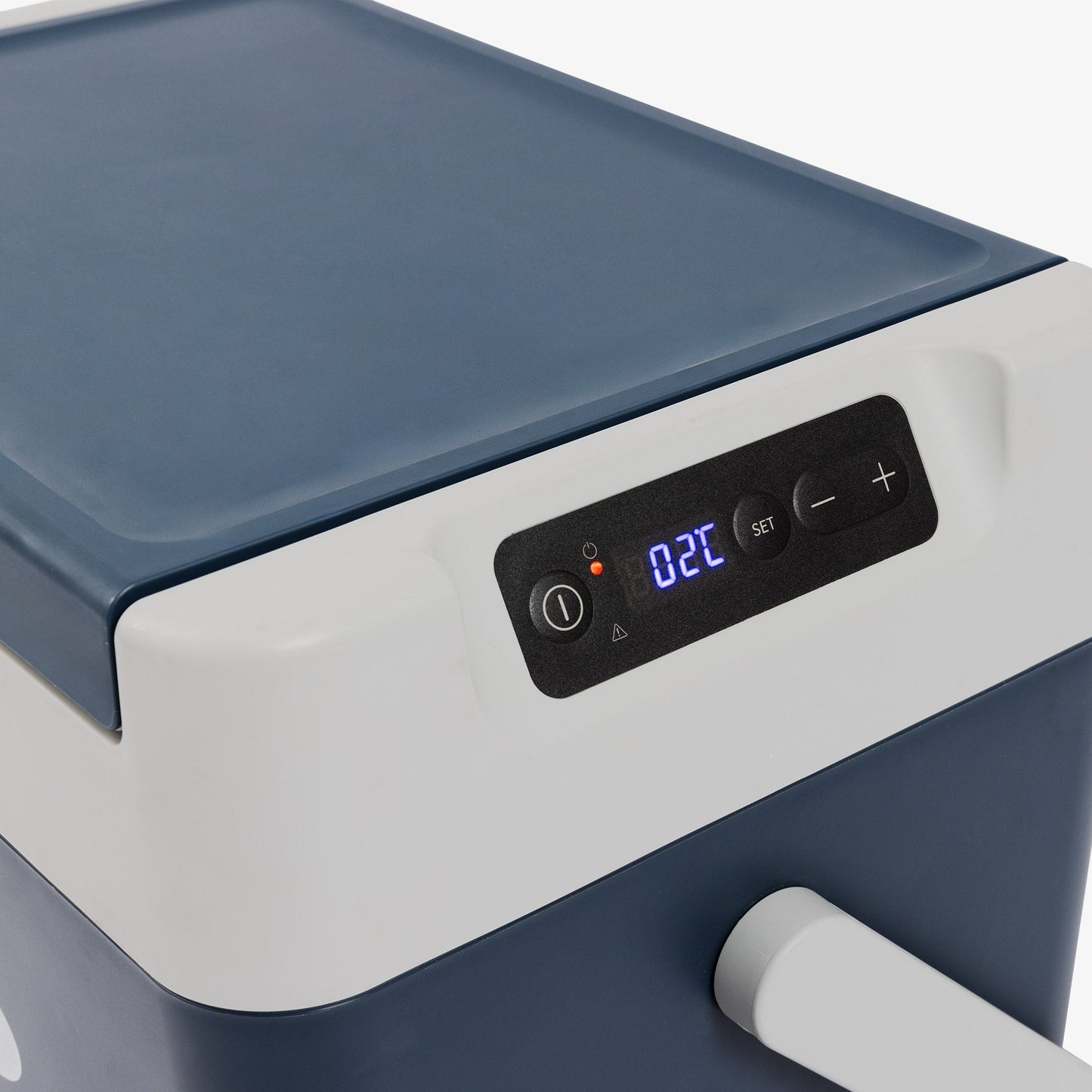 icf-18-s7 00032989-CTRL.jpg