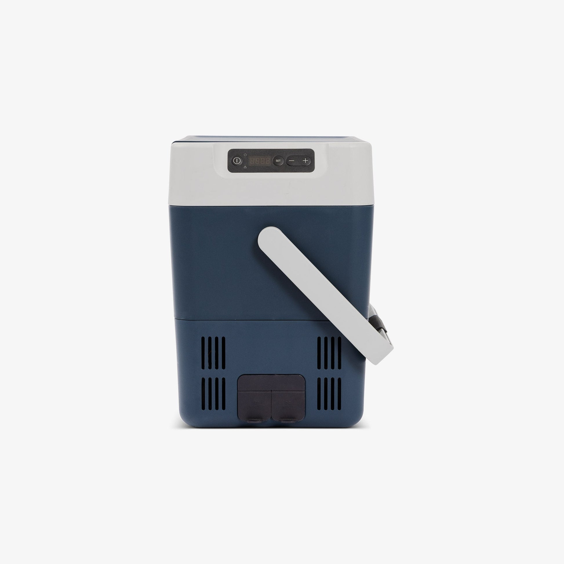 icf-18-s7 00032989-S1.jpg