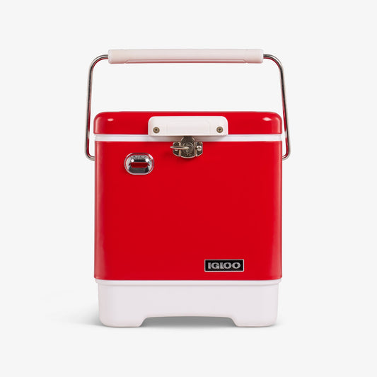 legacy-20-qt-cooler-n4 00033024-F1.jpg