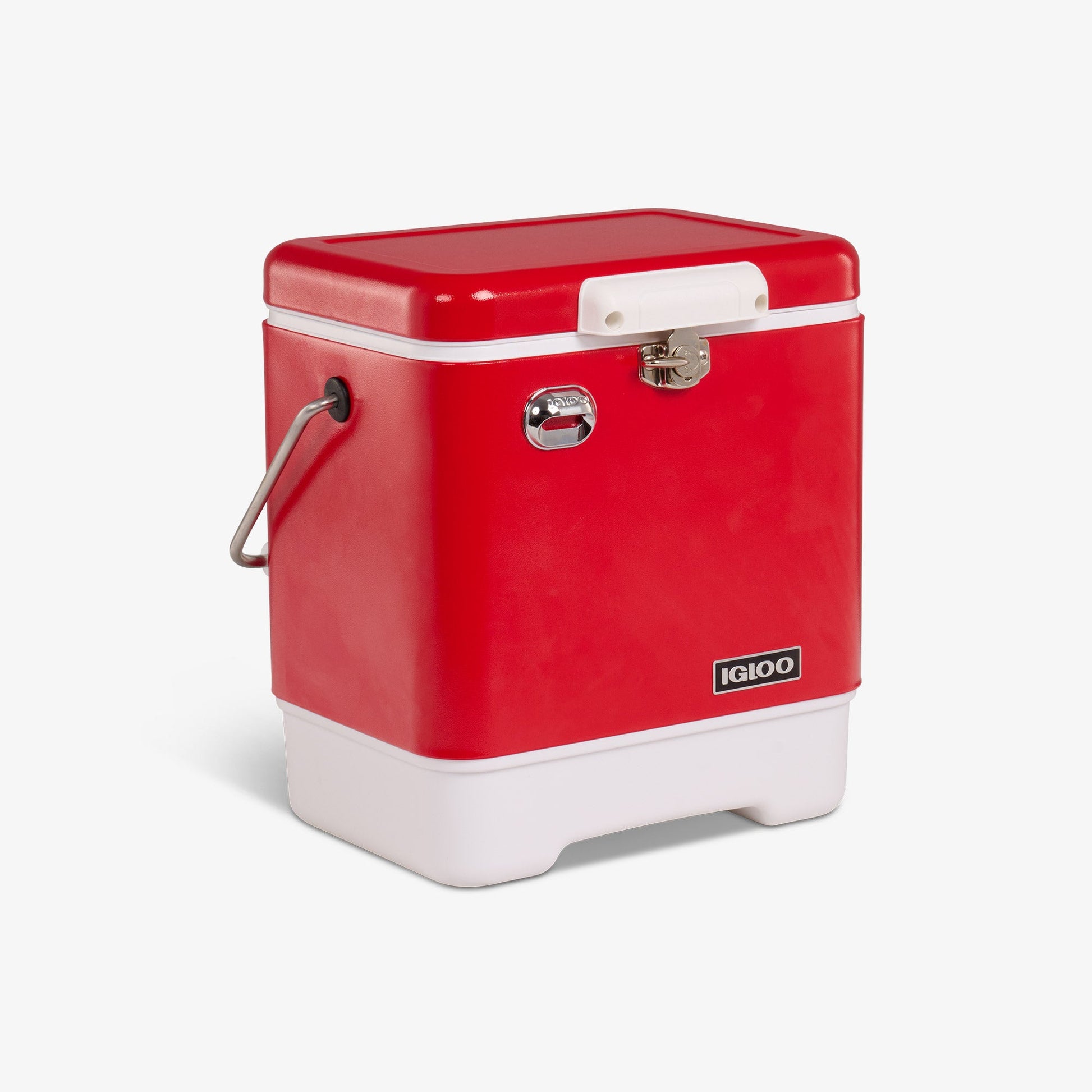 legacy-20-qt-cooler-n4 00033024-H.jpg