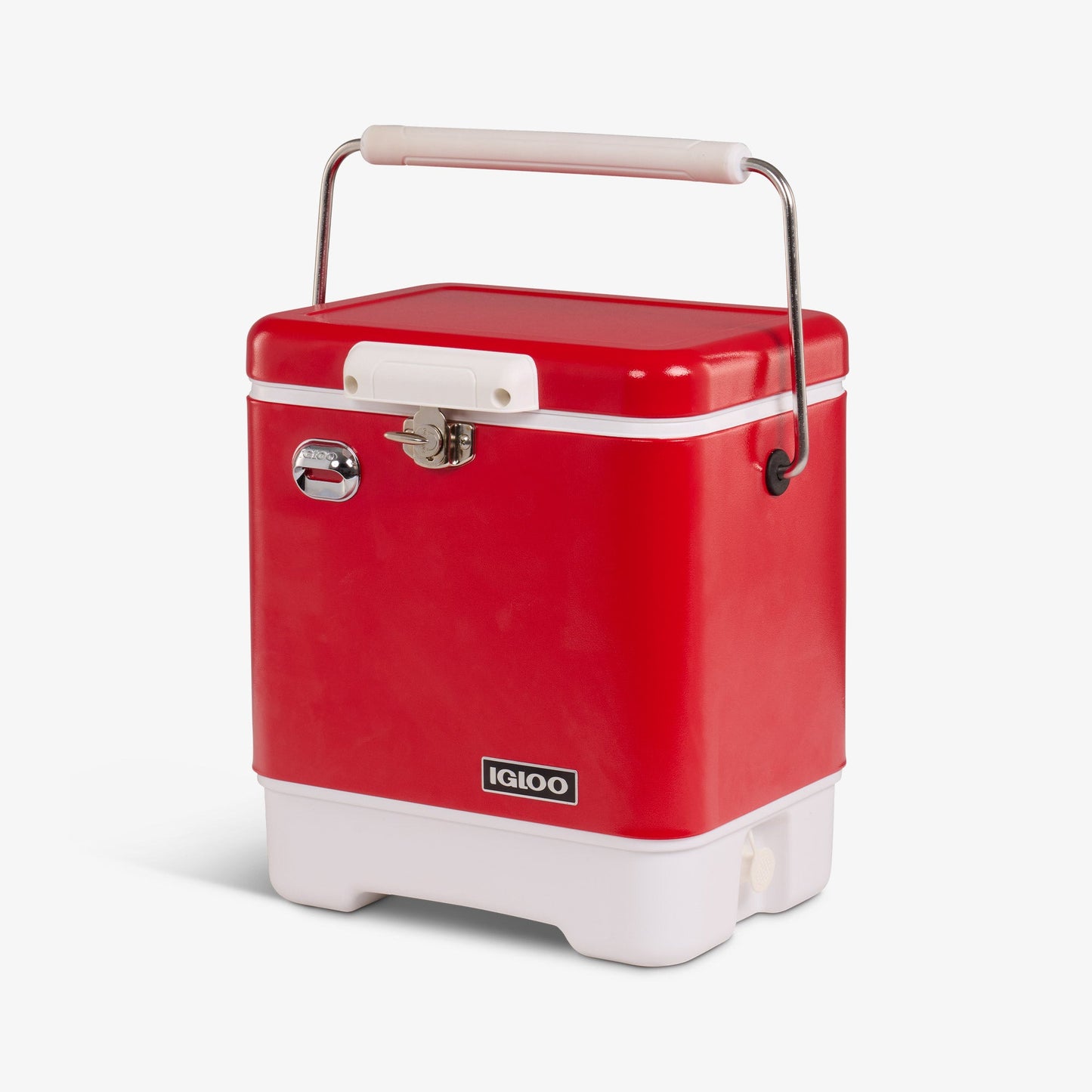 legacy-20-qt-cooler-n4 00033024-H3.jpg