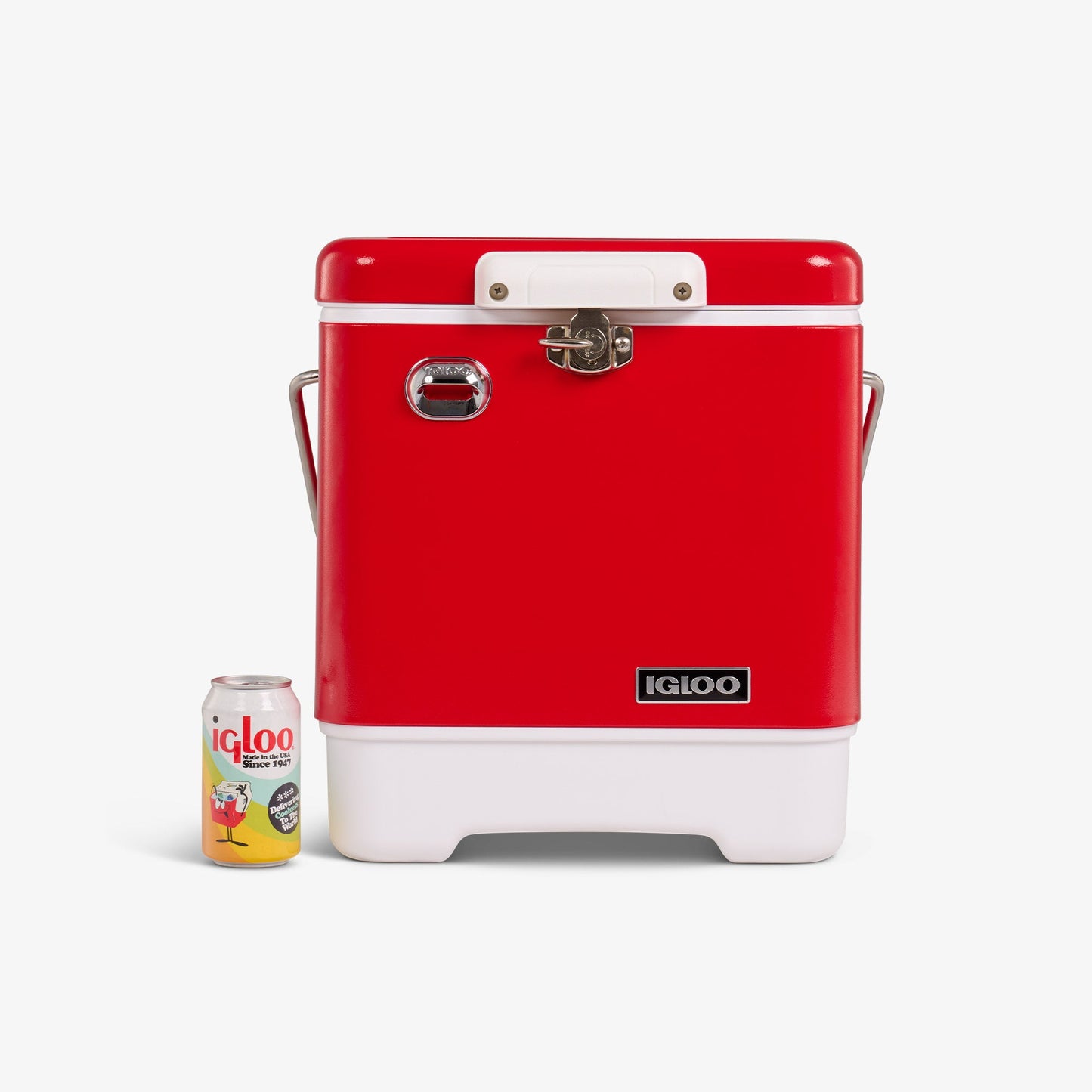 legacy-20-qt-cooler-n4 00033024-P.jpg