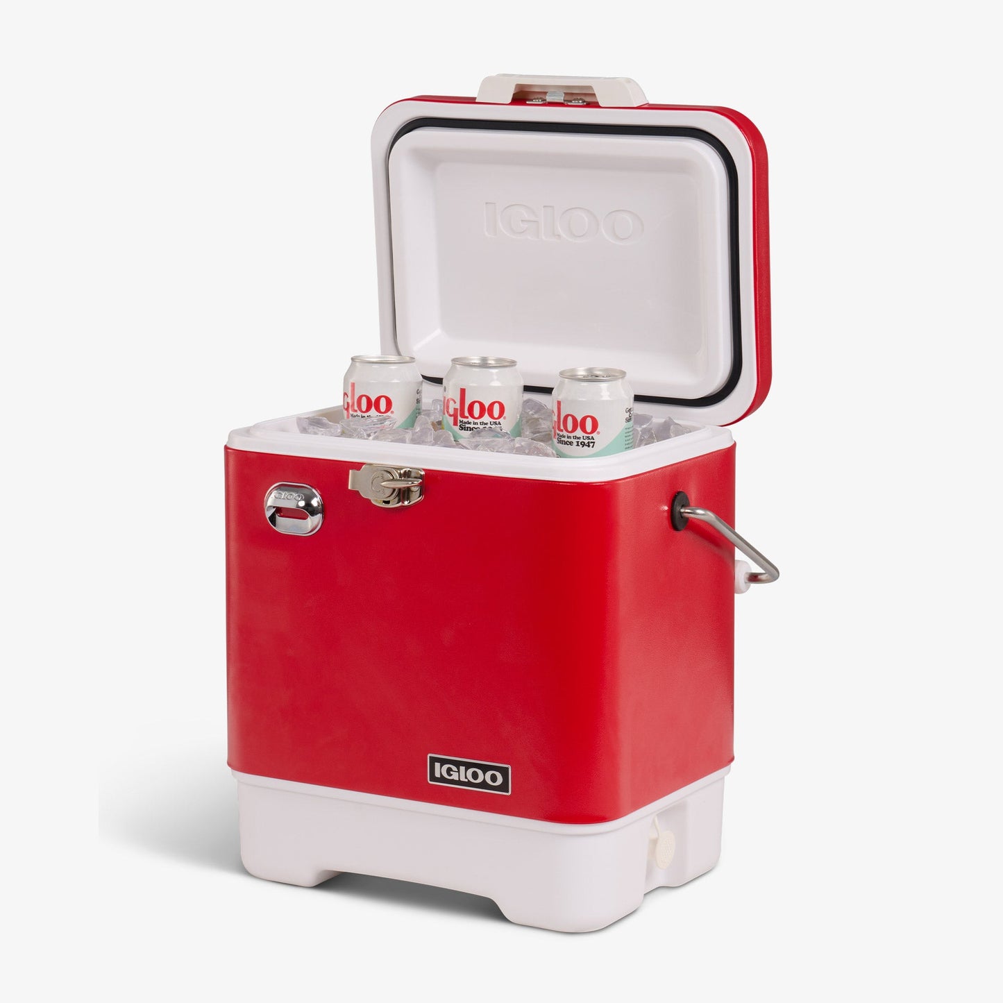 legacy-20-qt-cooler-n4 00033024-P1.jpg