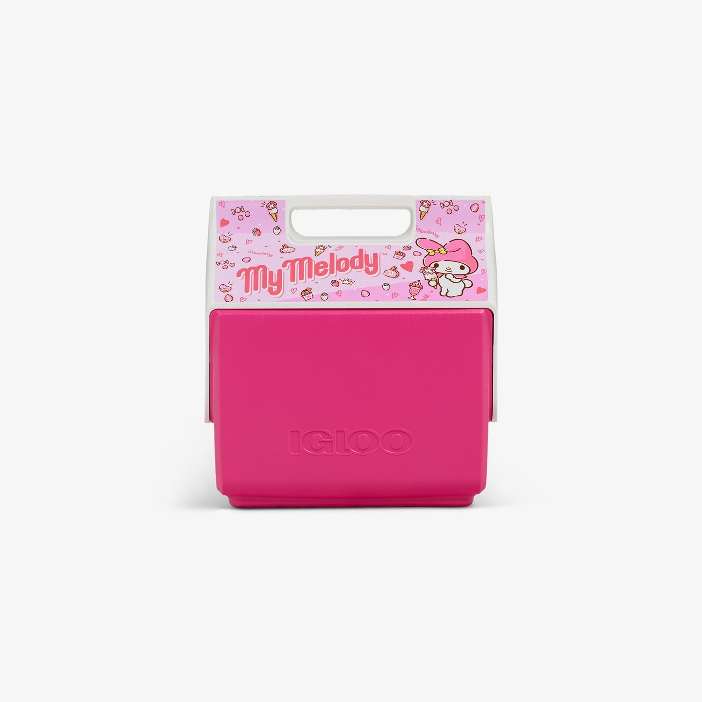 my-melodytm-little-playmate-7-qt-cooler-a6 00033128-F.jpg