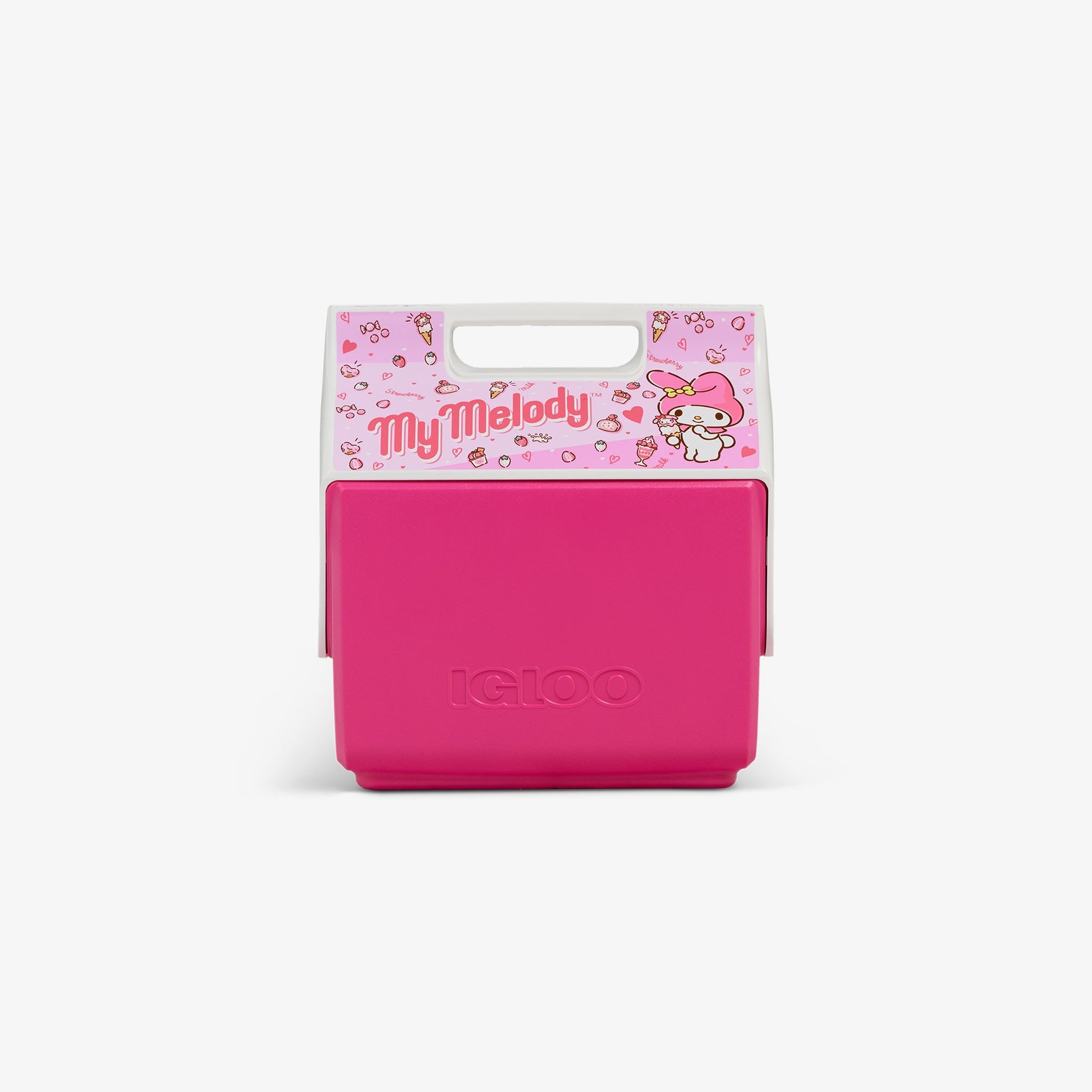 my-melodytm-little-playmate-7-qt-cooler-a6 00033128-F.jpg
