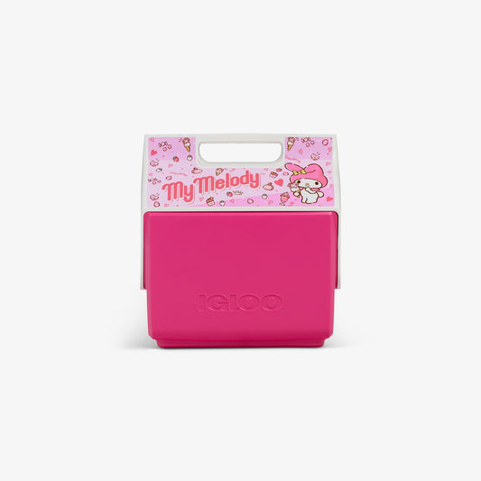 my-melodytm-little-playmate-7-qt-cooler-a6 00033128-F.jpg
