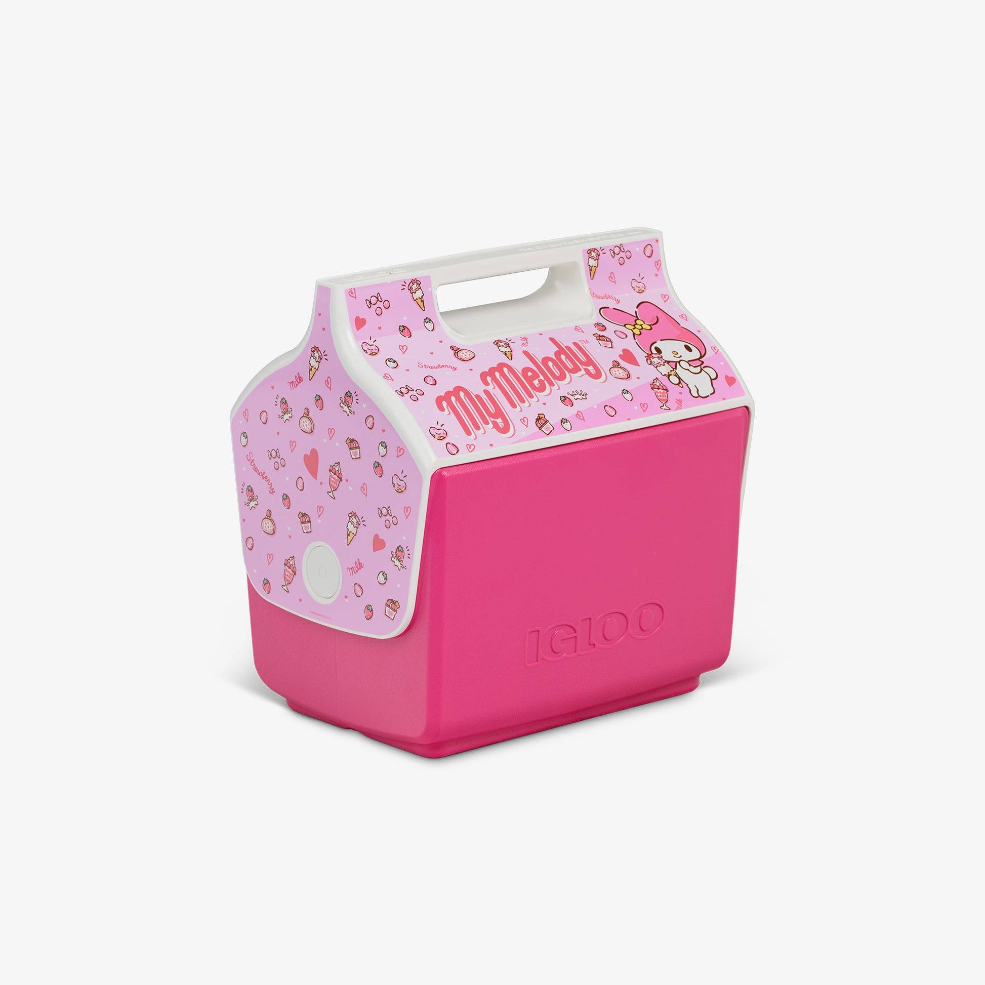 my-melodytm-little-playmate-7-qt-cooler-a6 00033128-H.jpg