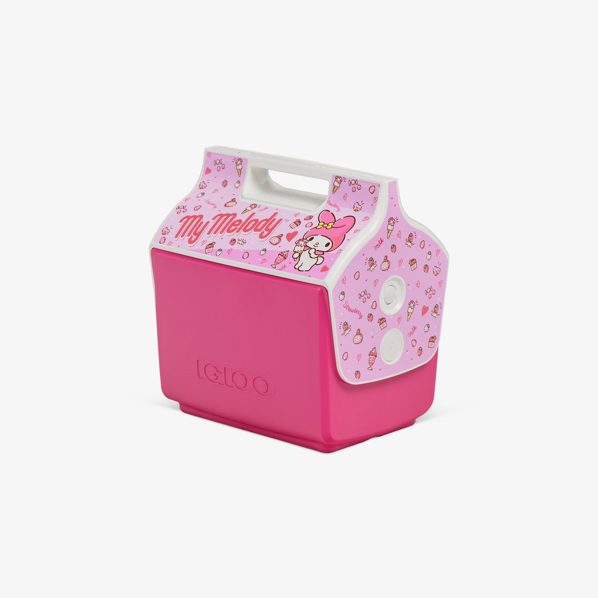 my-melodytm-little-playmate-7-qt-cooler-a6 00033128-H1.jpg