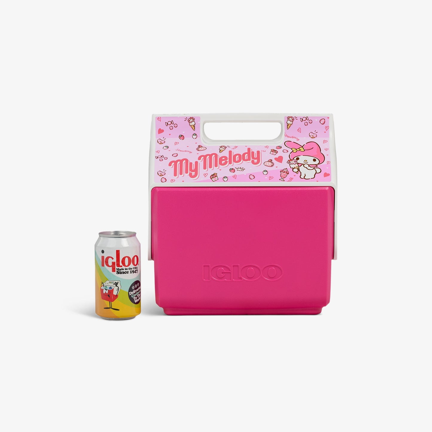 my-melodytm-little-playmate-7-qt-cooler-a6 00033128-P.jpg