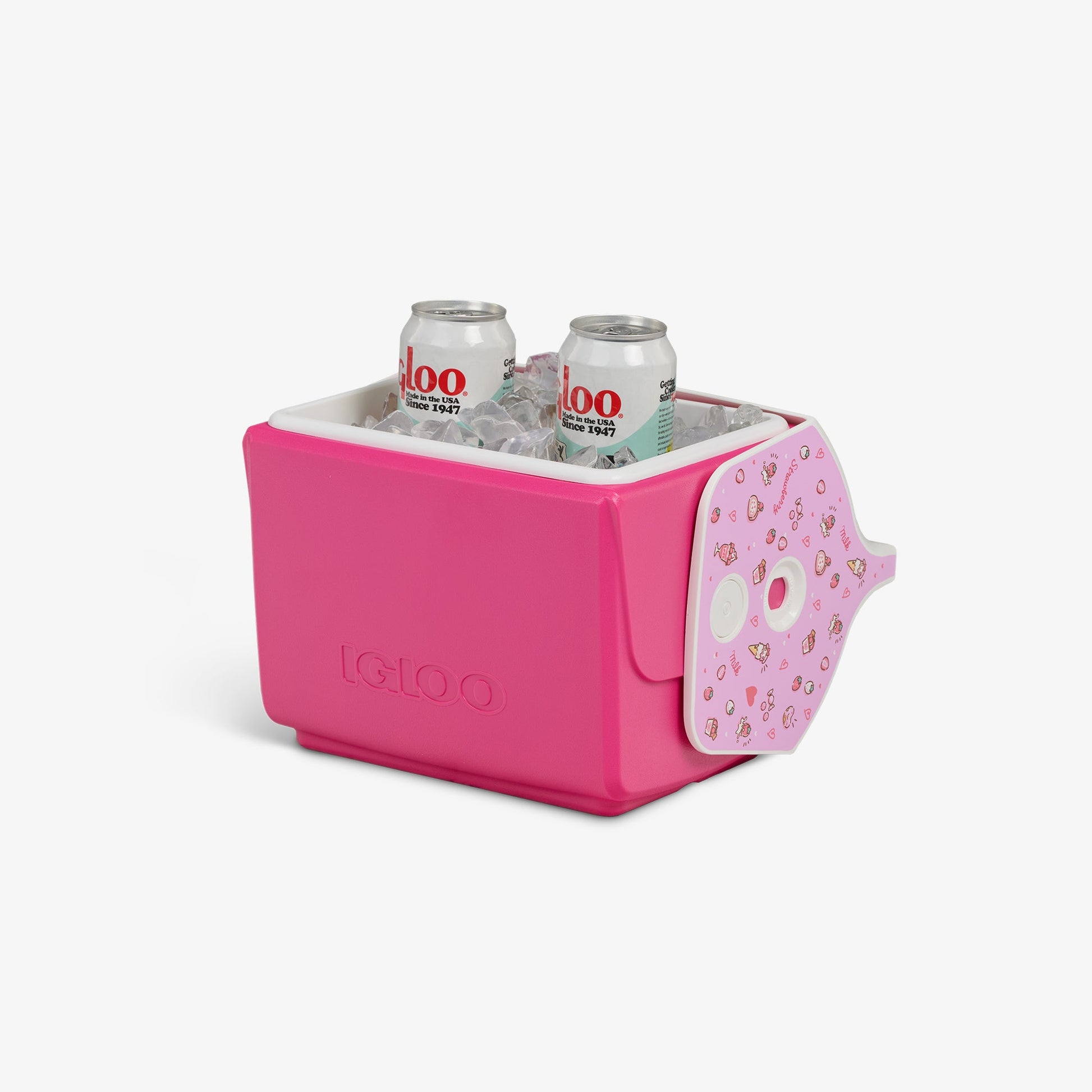 my-melodytm-little-playmate-7-qt-cooler-a6 00033128-P1.jpg