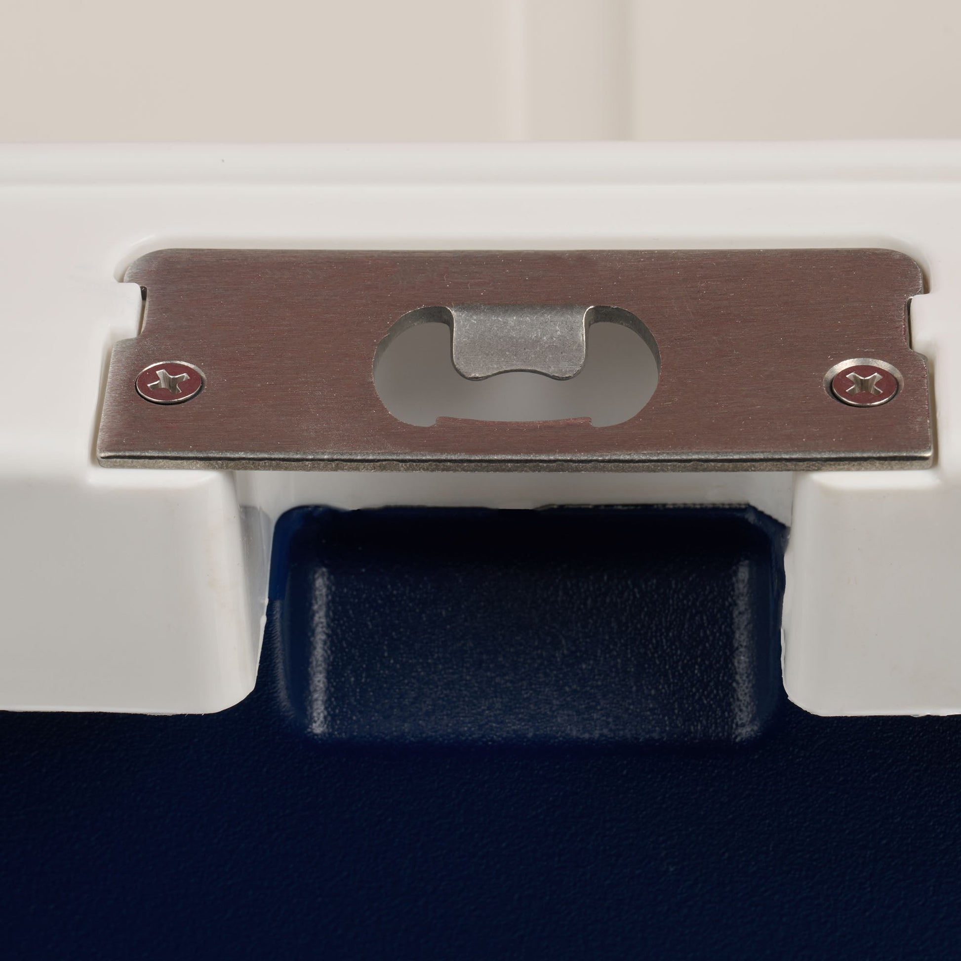 trailmate-25-qt-cooler-r7 00033130-BO.jpg