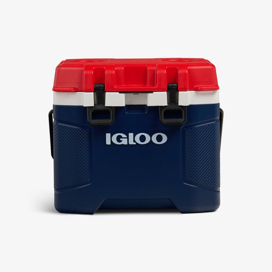 trailmate-25-qt-cooler-r7 00033130-F.jpg