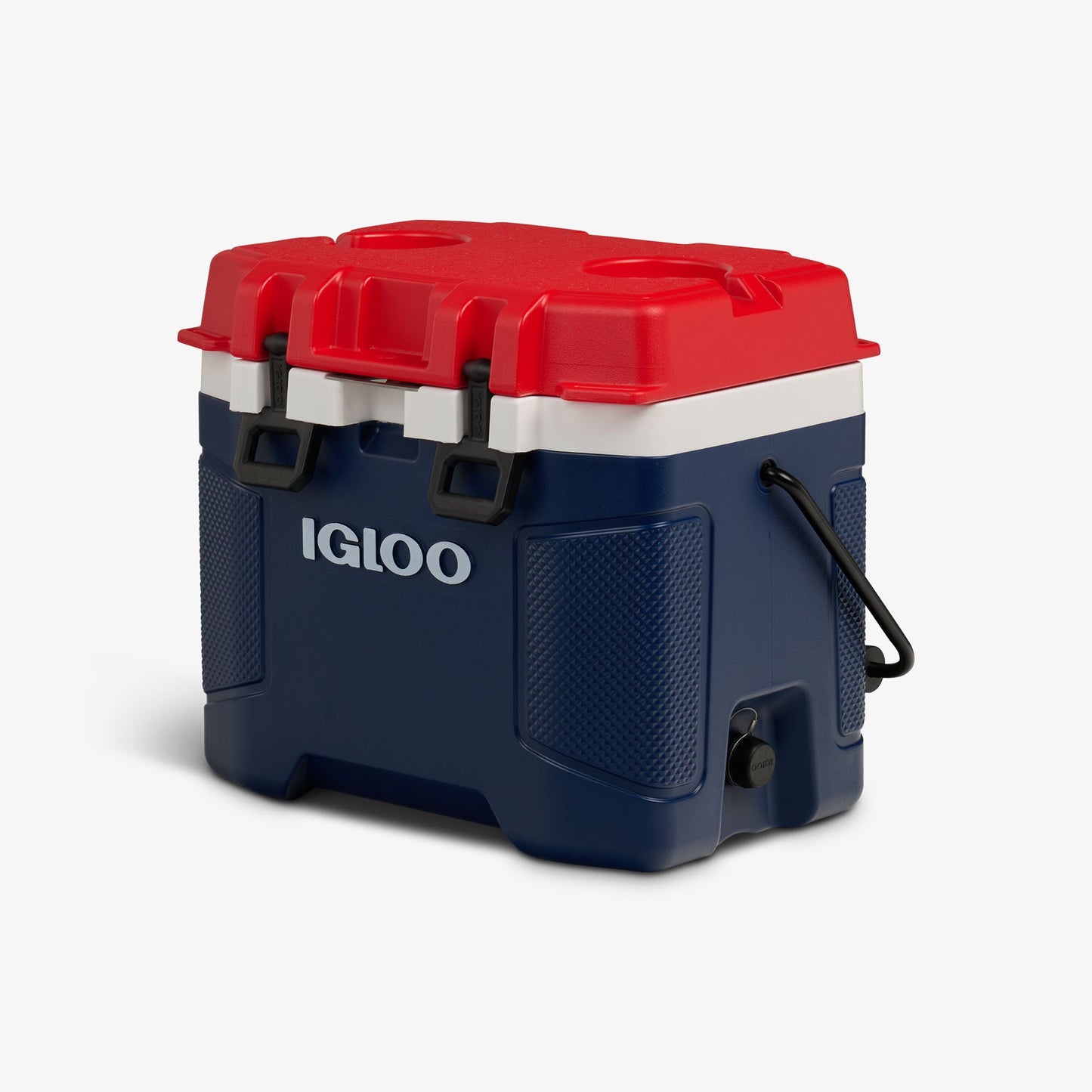 trailmate-25-qt-cooler-r7 00033130-H1.jpg