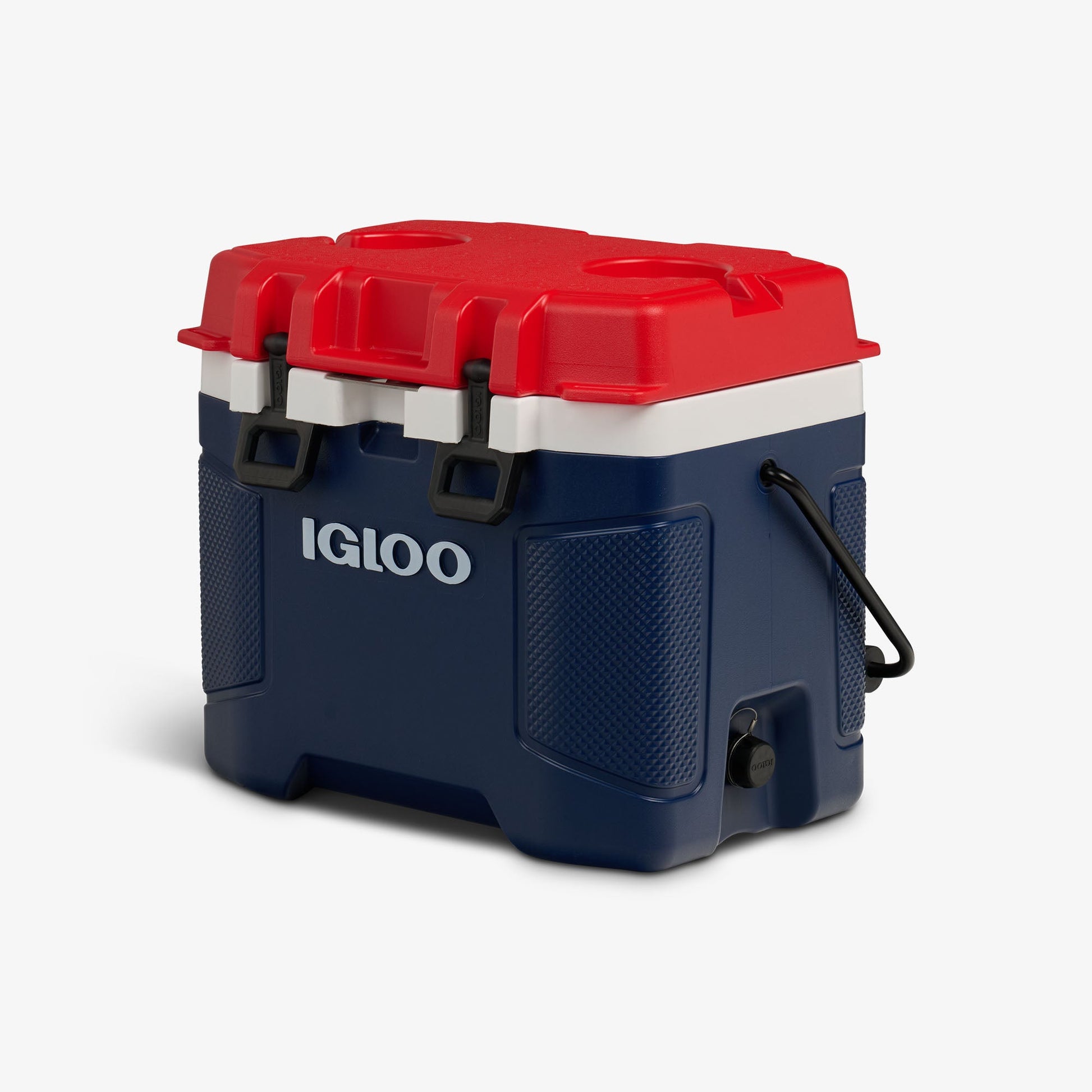trailmate-25-qt-cooler-r7 00033130-H1.jpg