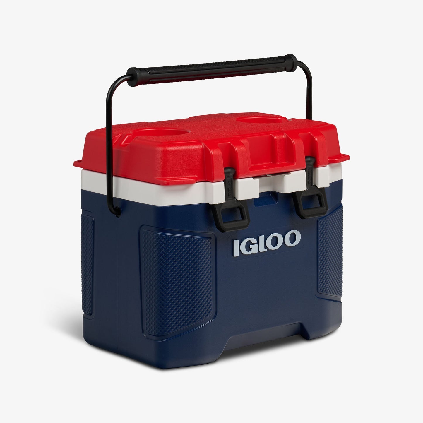 trailmate-25-qt-cooler-r7 00033130-H2.jpg