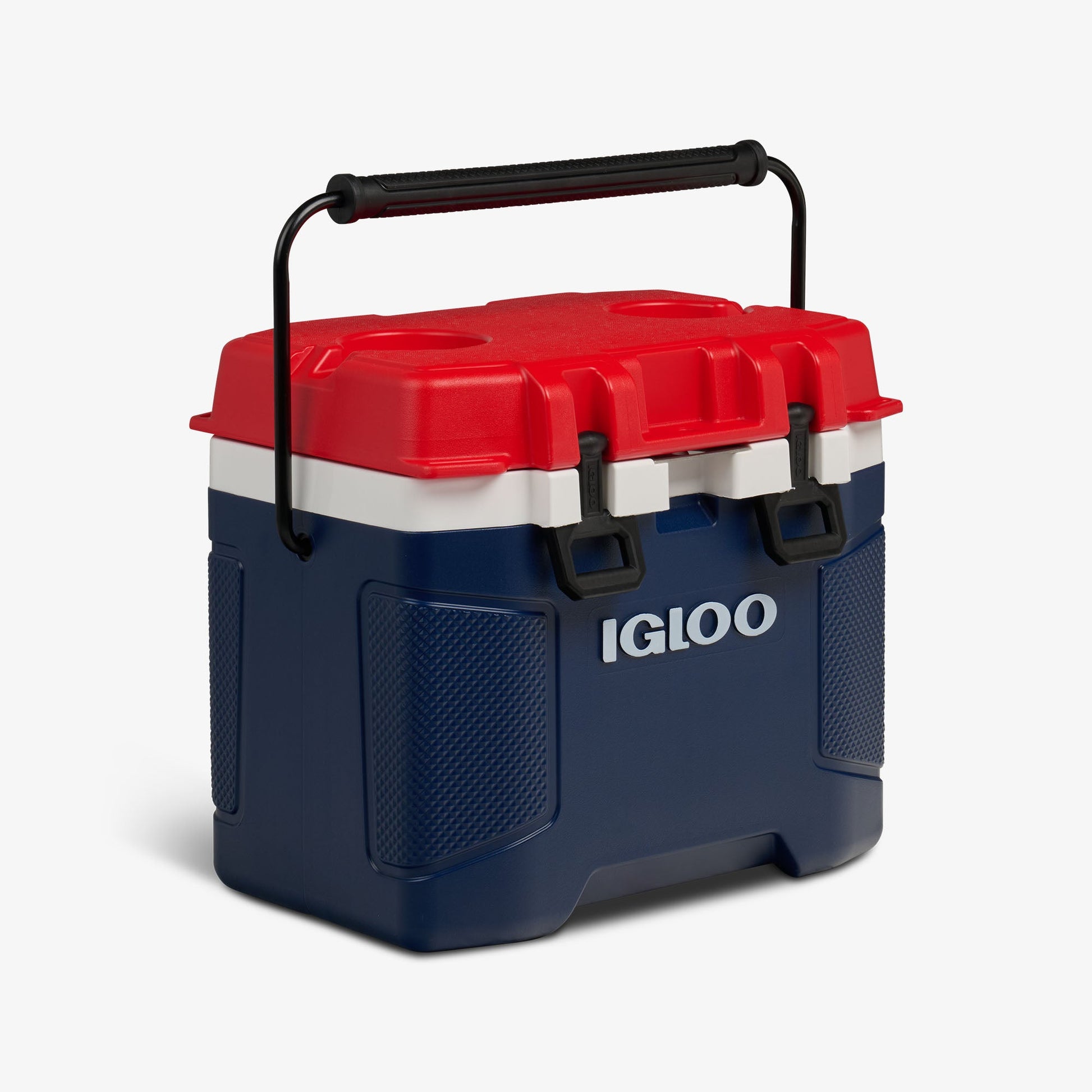 trailmate-25-qt-cooler-r7 00033130-H2.jpg
