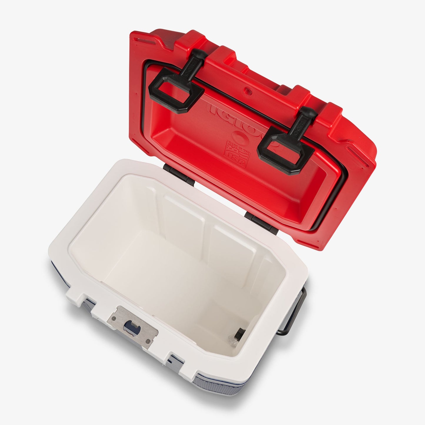 trailmate-25-qt-cooler-r7 00033130-O2.jpg