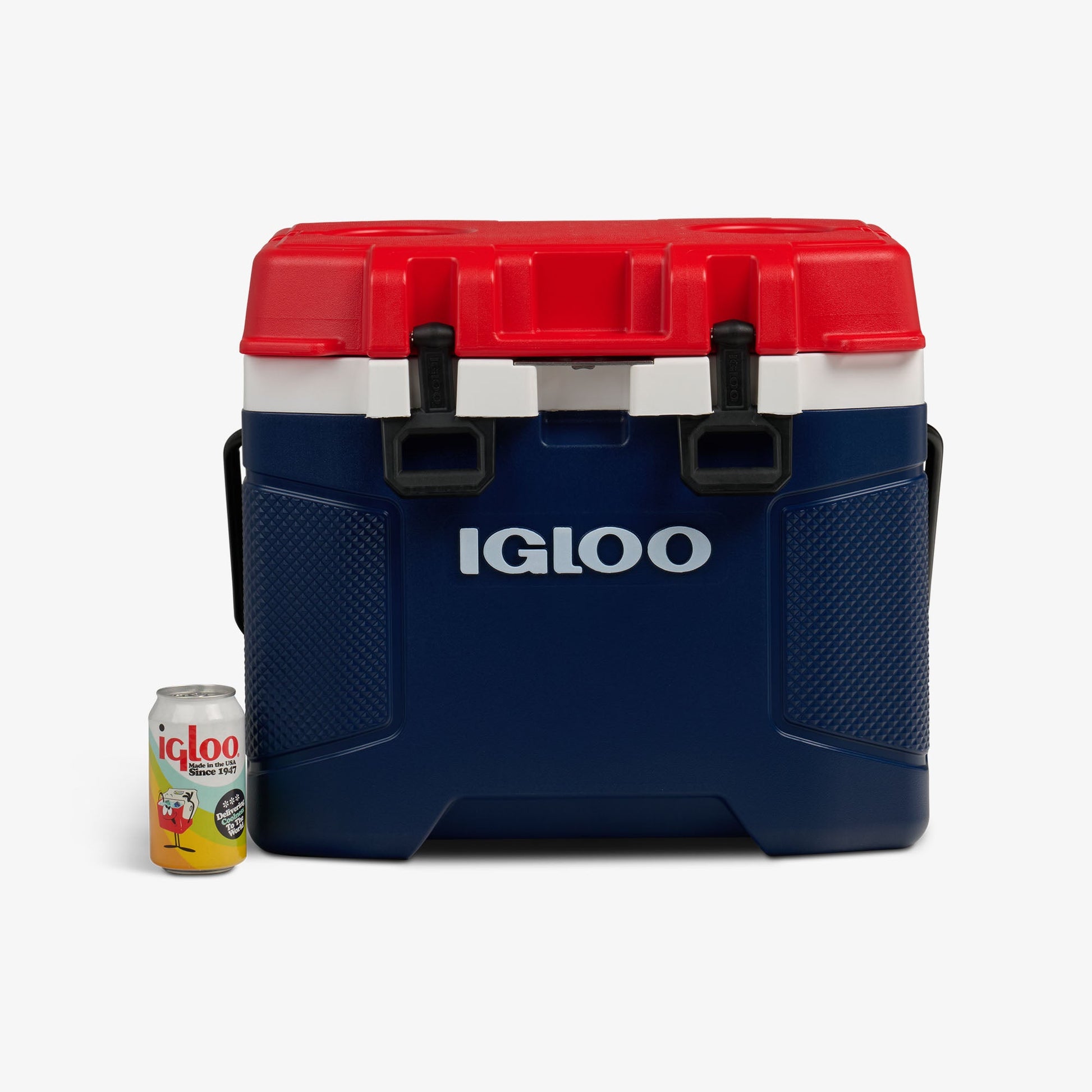 trailmate-25-qt-cooler-r7 00033130-P.jpg