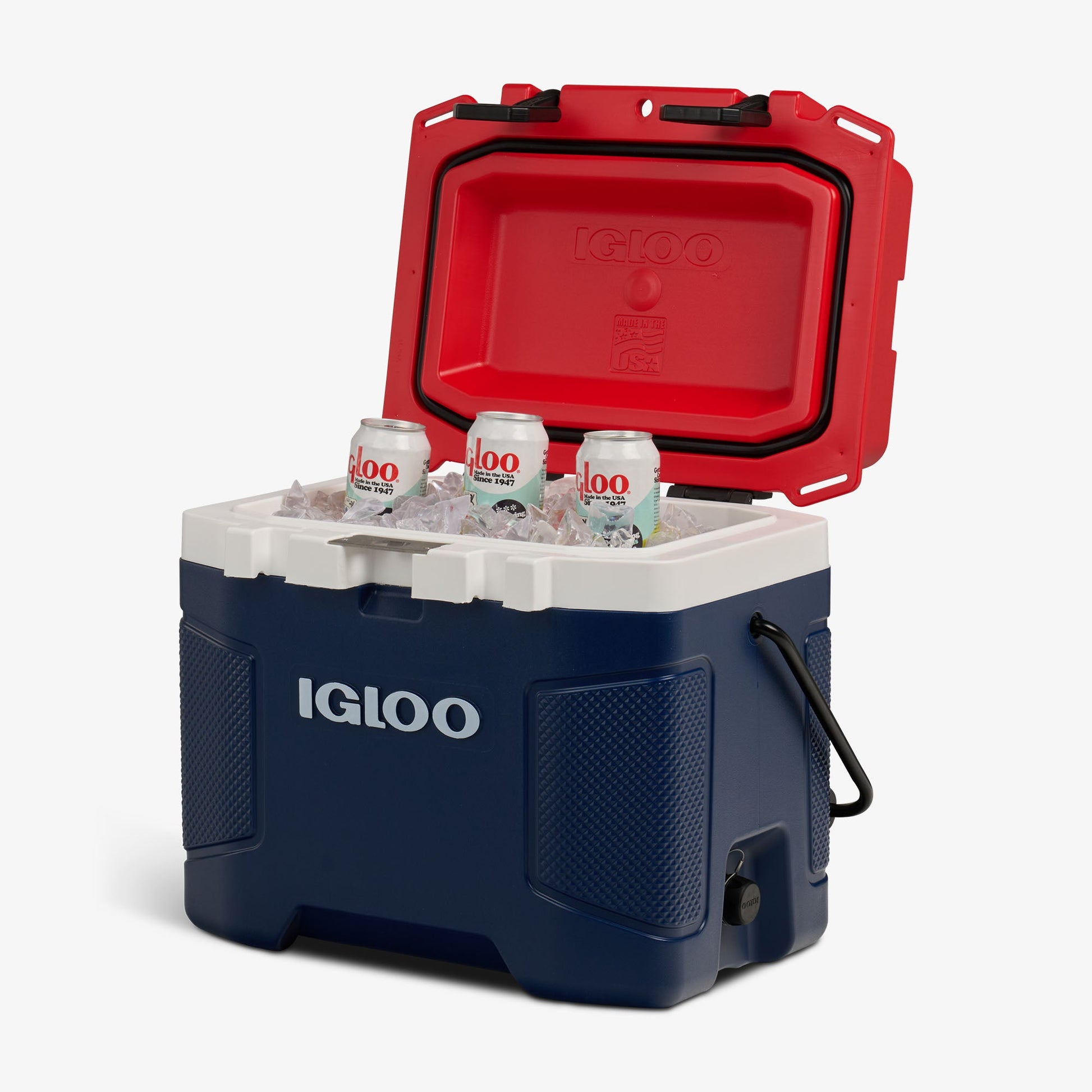 trailmate-25-qt-cooler-r7 00033130-P1.jpg
