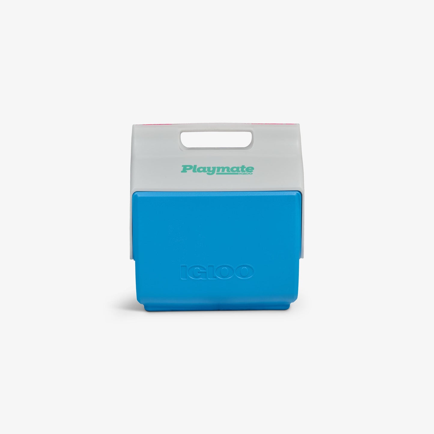 retro-little-playmate-7-qt-cooler-y8 00033164-F.jpg