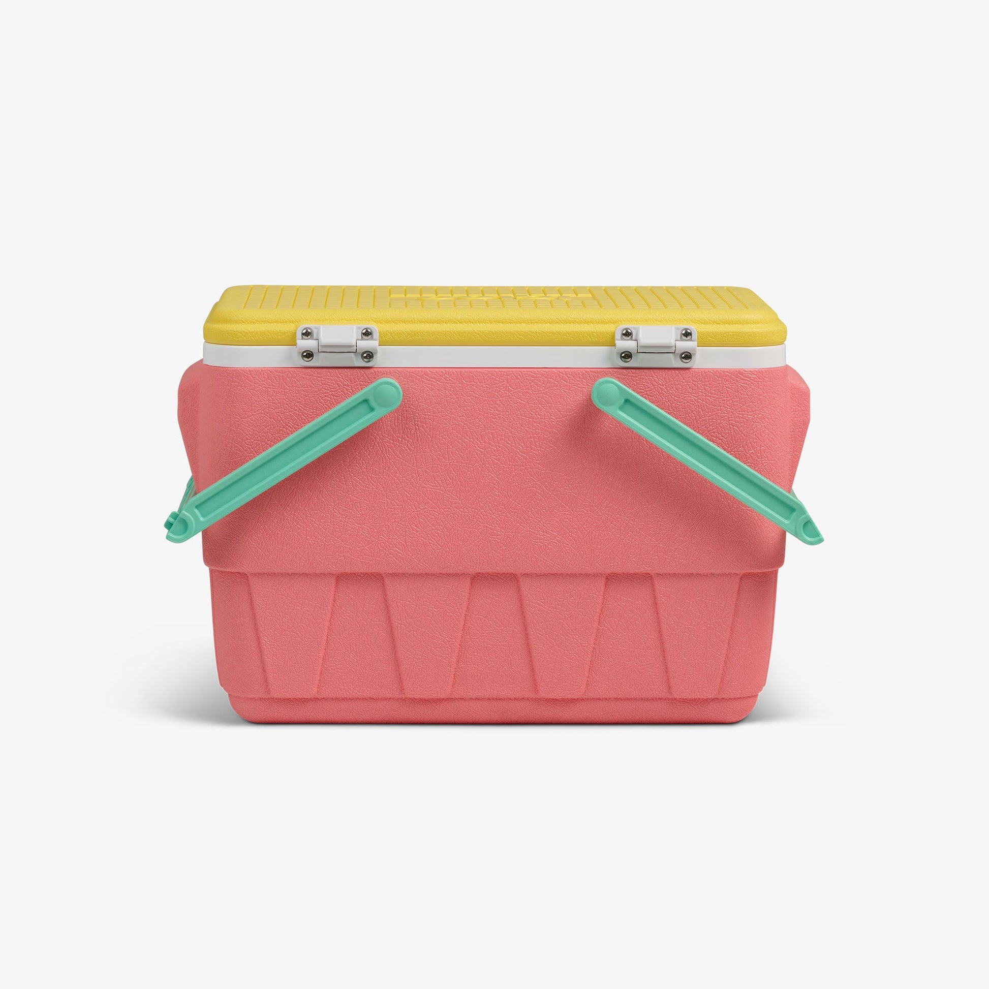 retro-picnic-basket-25-qt-cooler-m0 00033165-BK_a4a36bd2-0557-45df-951c-8ca72fc94f7c.jpg