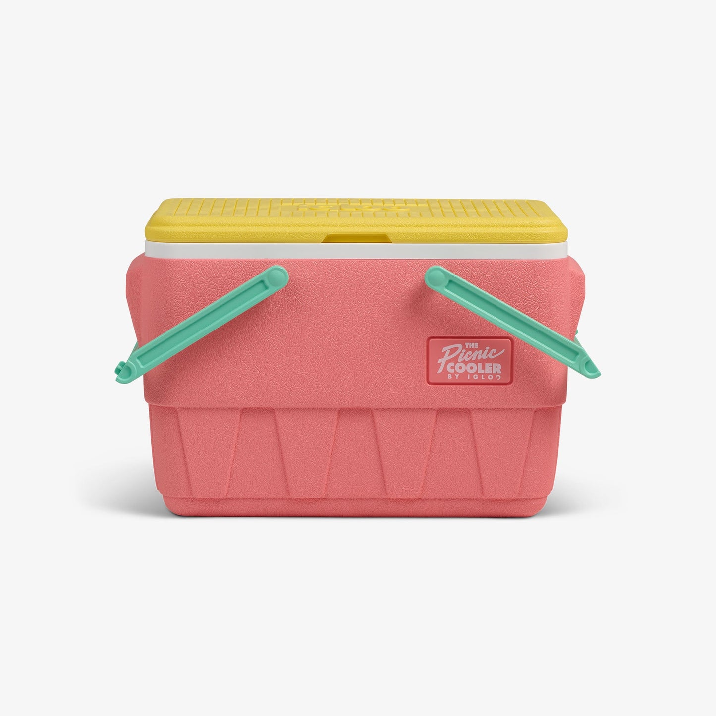 retro-picnic-basket-25-qt-cooler-m0 00033165-F.jpg