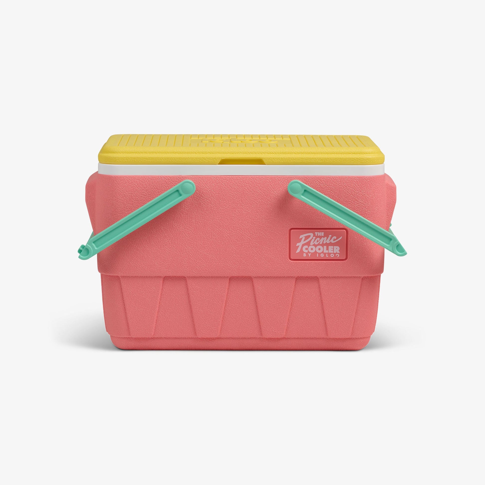 retro-picnic-basket-25-qt-cooler-m0 00033165-F.jpg